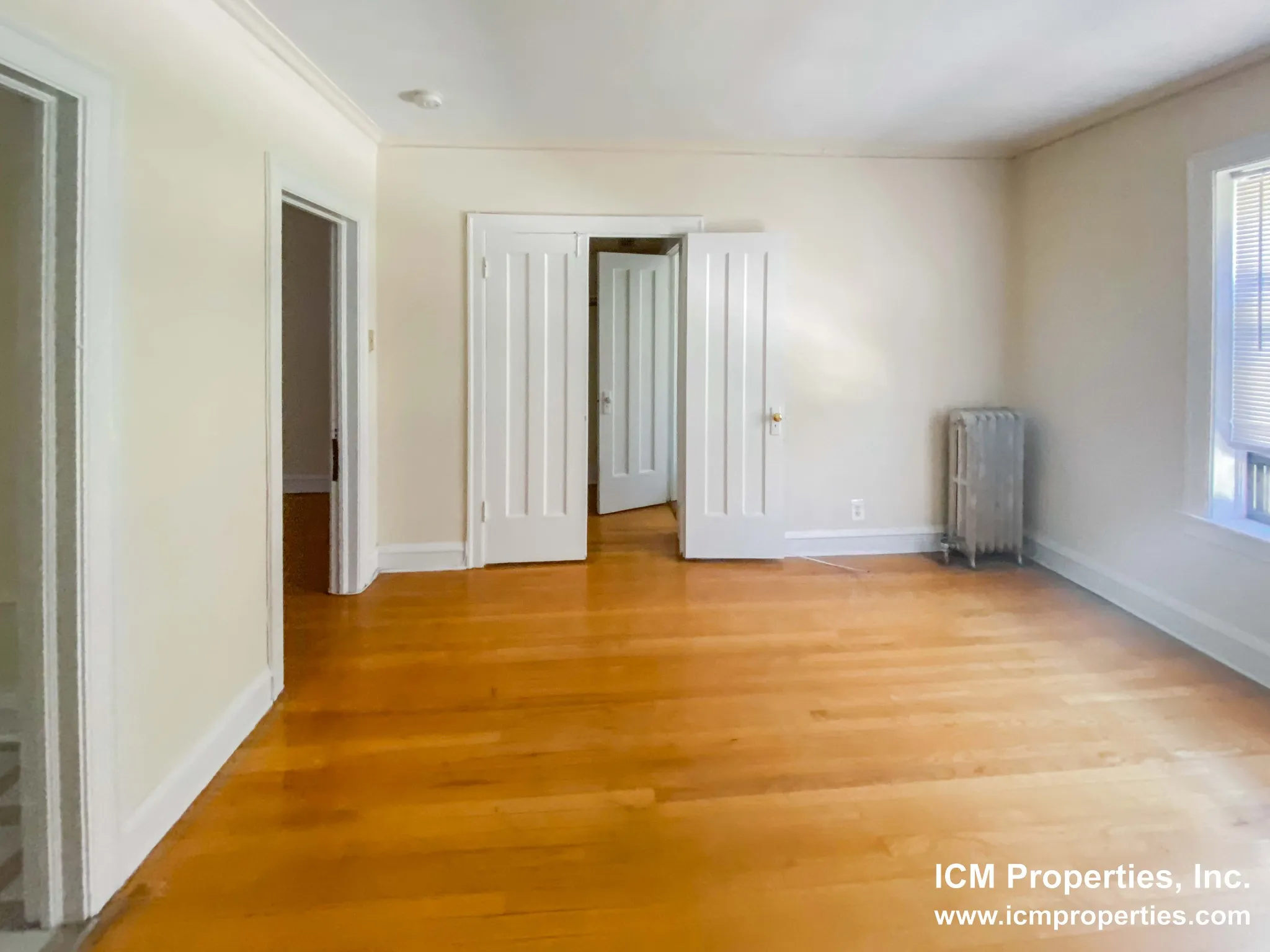 4600 N Winchester Ave, ,  60640, USA 60640-unit#1944-1M-Chicago-IL