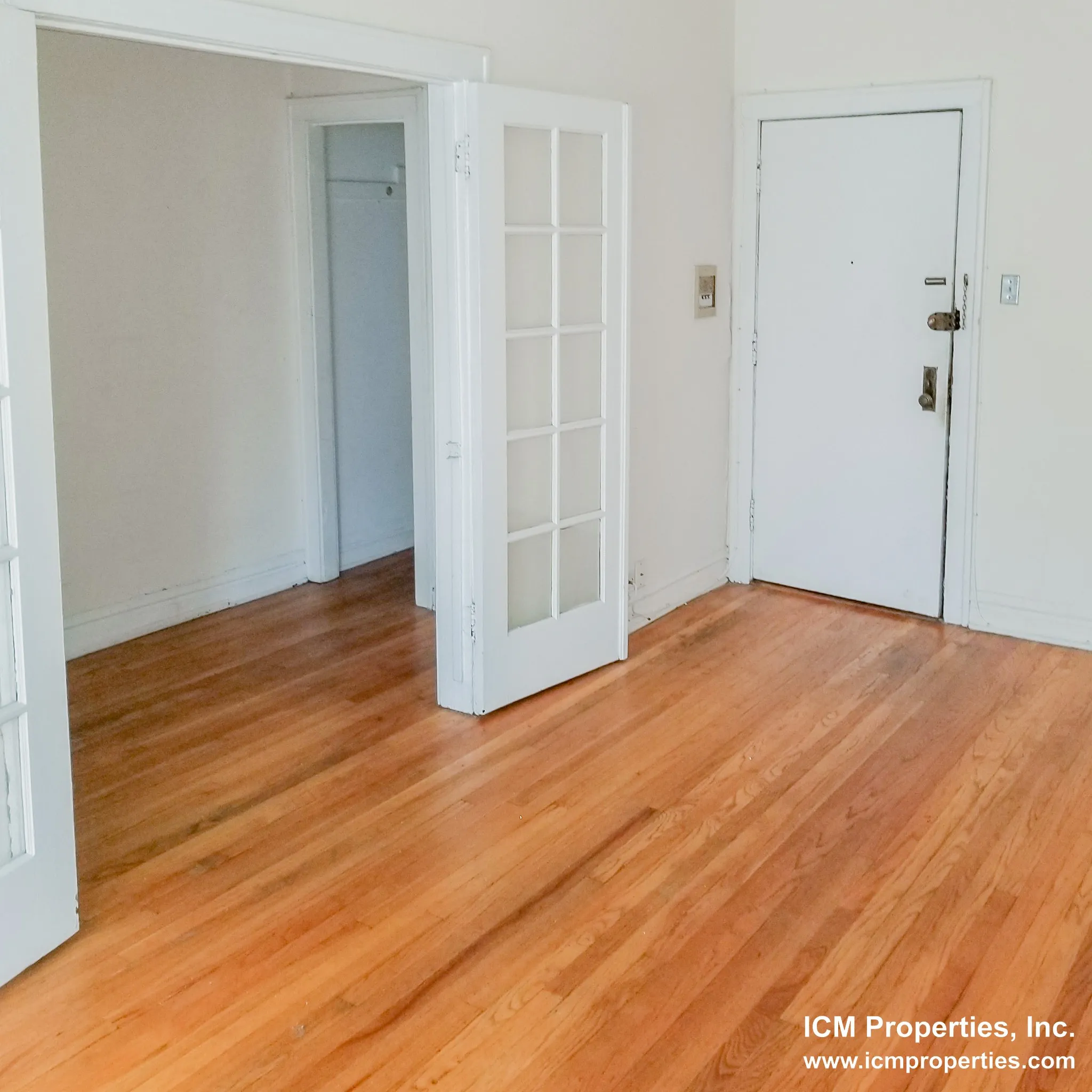 428 W Surf St, , 60657, USA 60657-unit#432-104-Chicago-IL