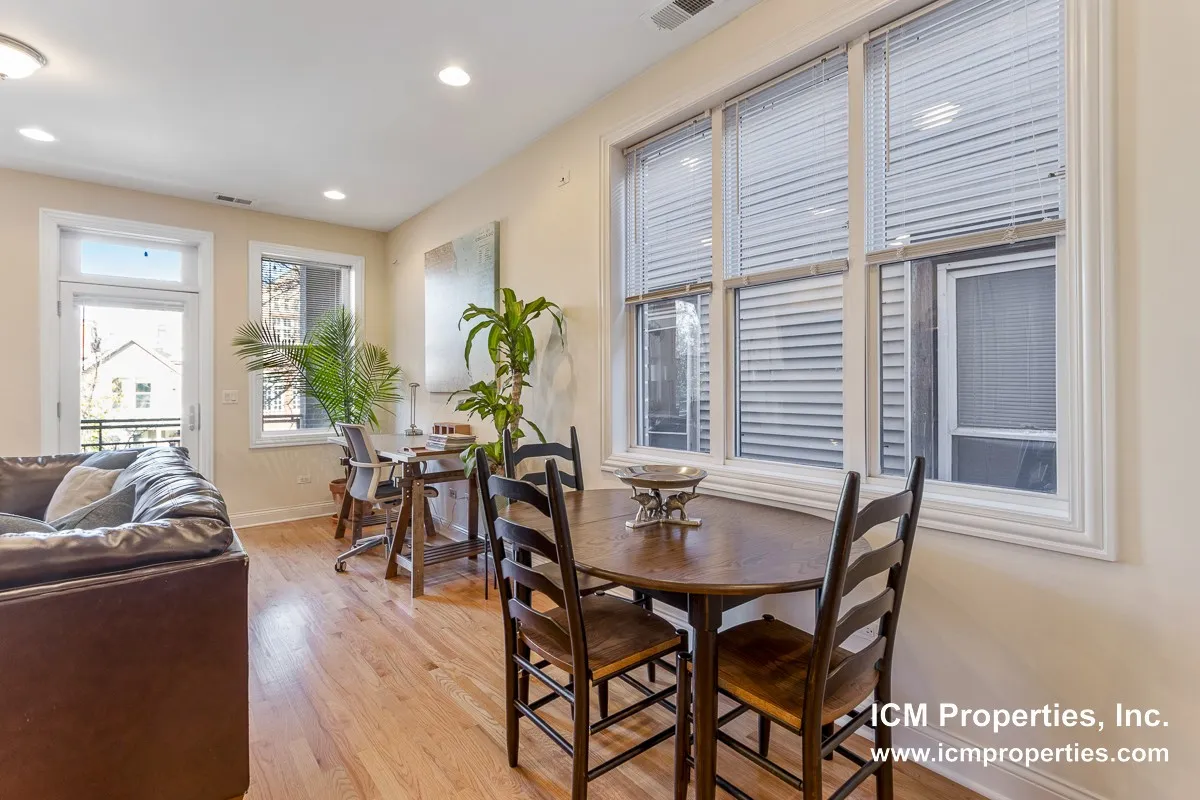 1039 W Newport Ave, , 60657, USA 60657-unit#1039-2-Chicago-IL