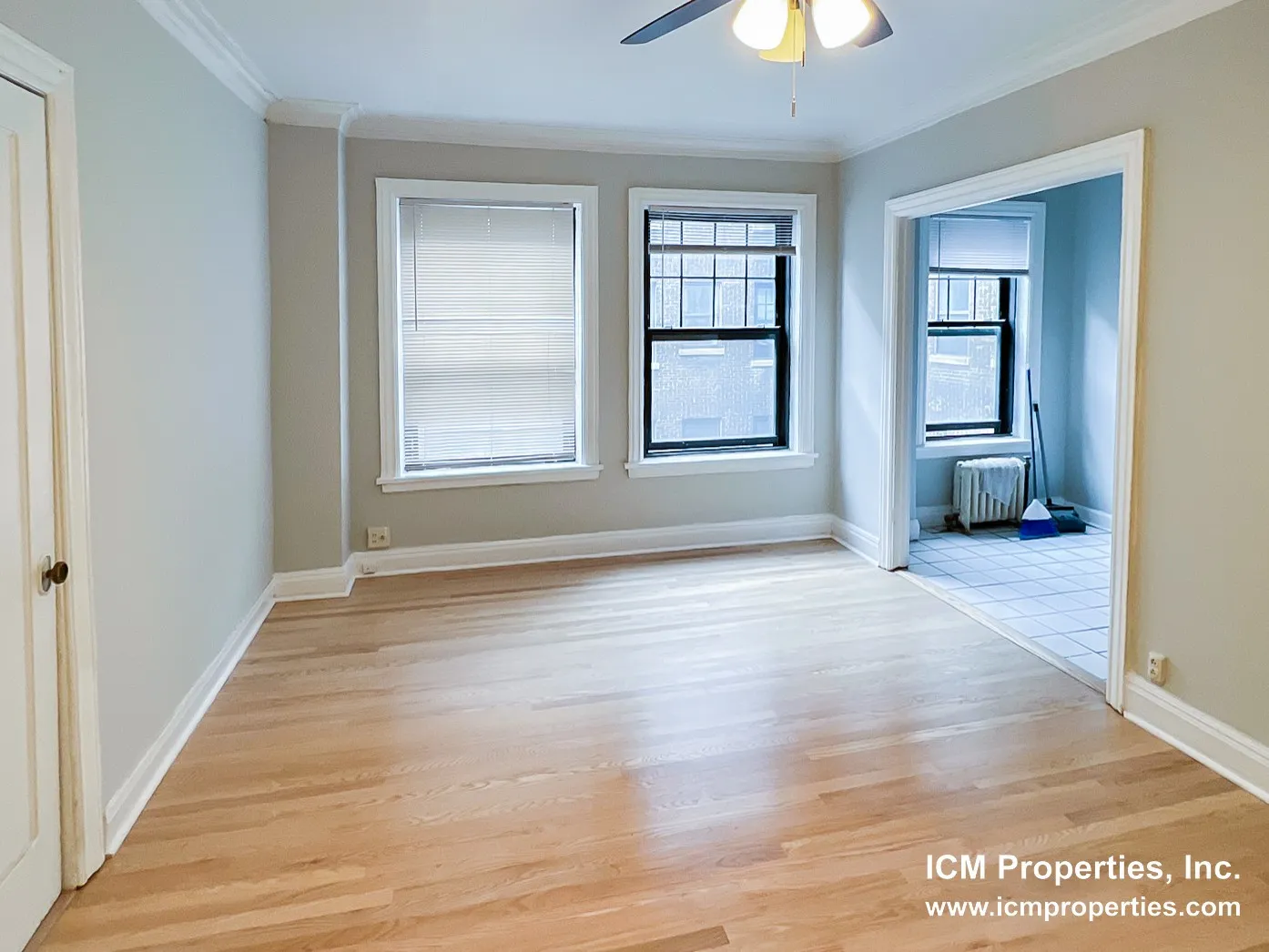 540 W Briar Pl, , 60657, USA 60657-unit#540-7H-Chicago-IL