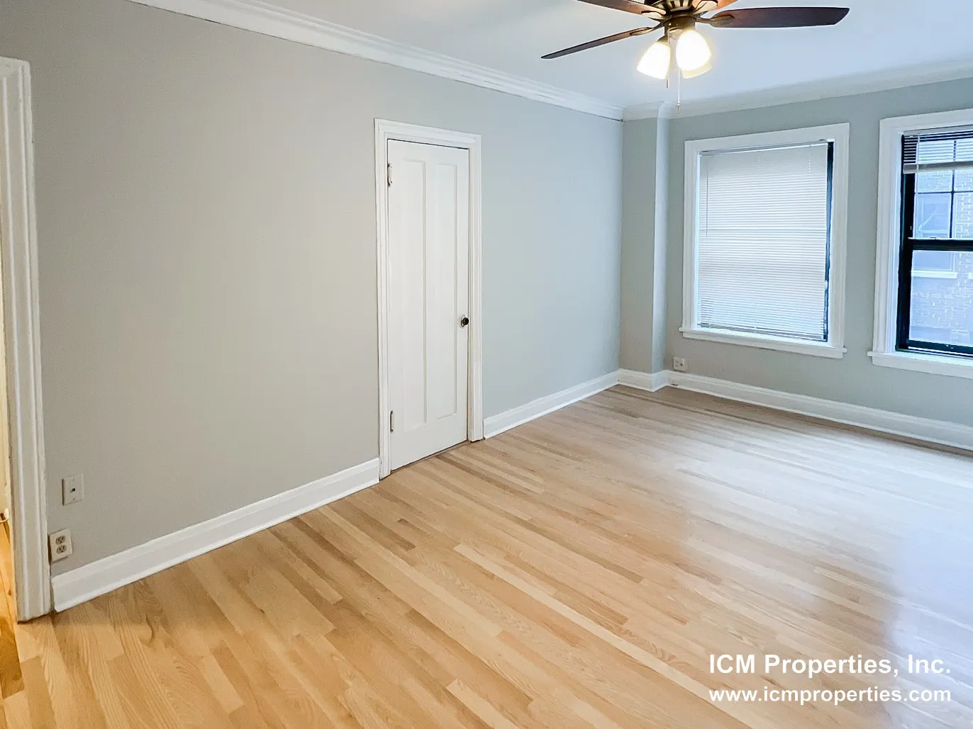 540 W Briar Pl, , 60657, USA 60657-unit#540-7H-Chicago-IL