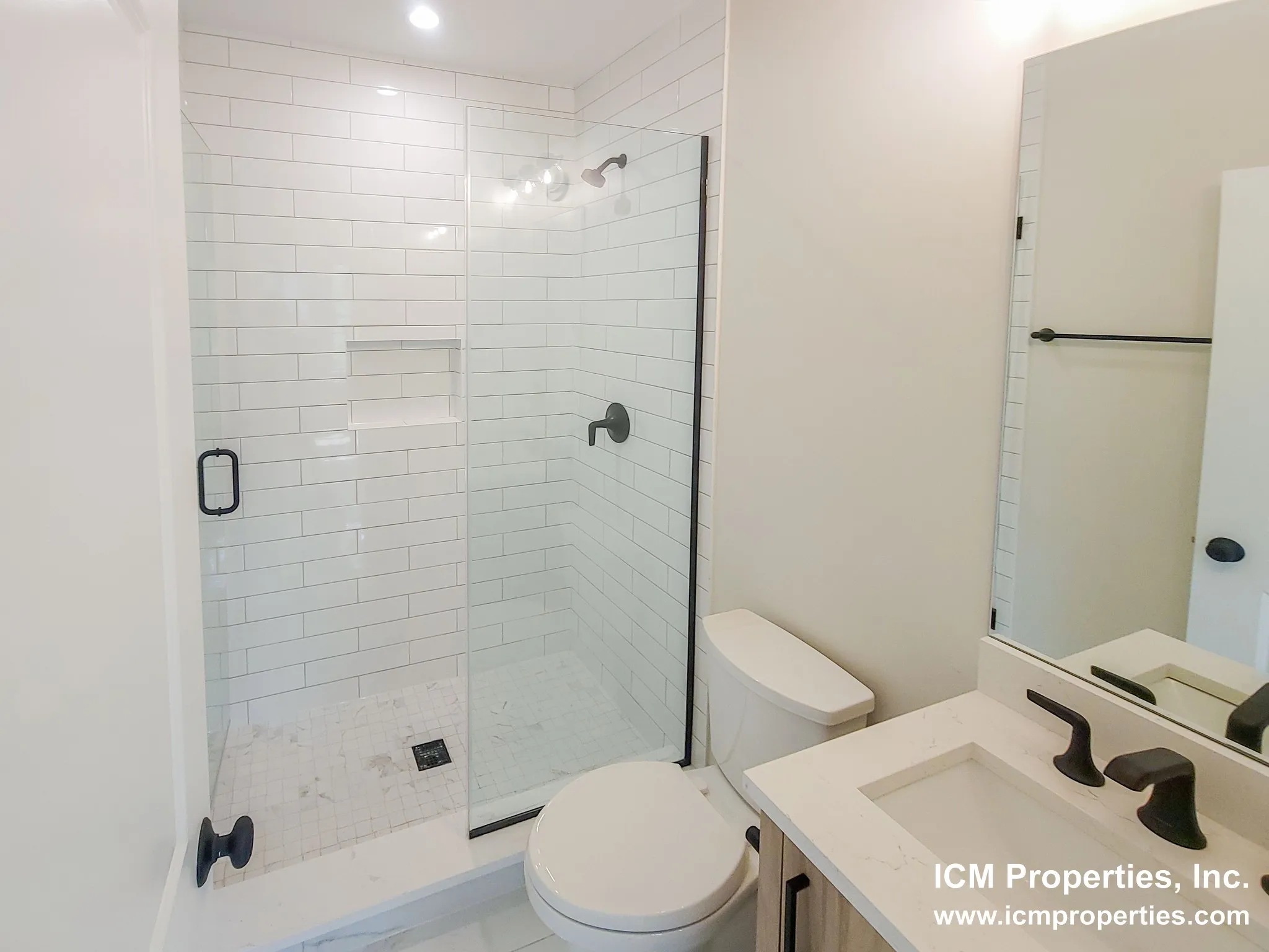 2237 N Bissell St, ,  60614, USA 60614-unit#2239.5-1E-Chicago-IL