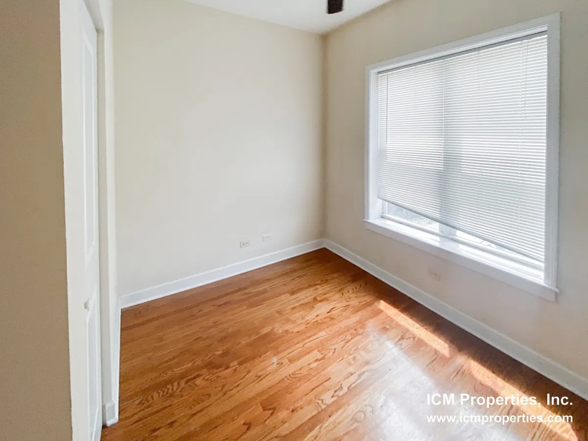 851 W Cornelia Ave, ,  60657, USA 60657-unit#855-2E-Chicago-IL