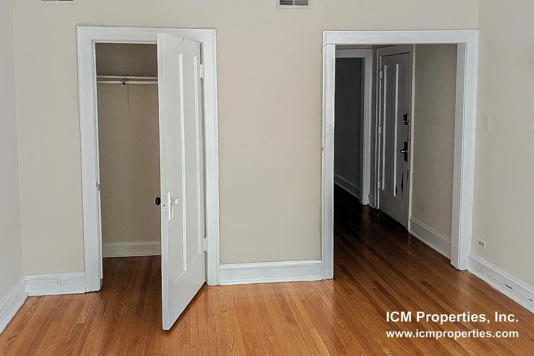 2200 W Foster Ave, ,  60625, USA 60625-unit#2206-1-Chicago-IL