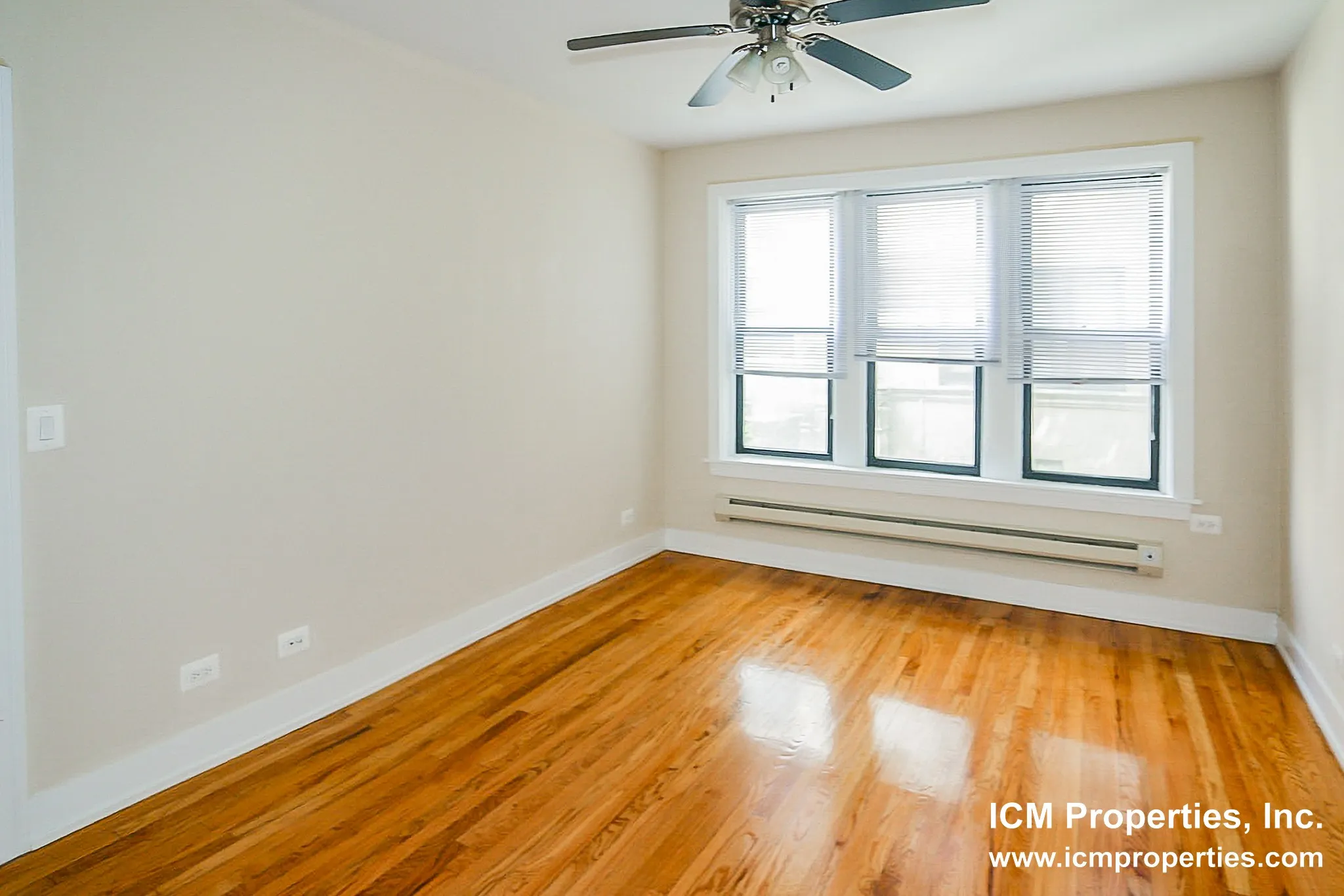 617 W Melrose St, , 60657, USA 60657-unit#625-N1-Chicago-IL