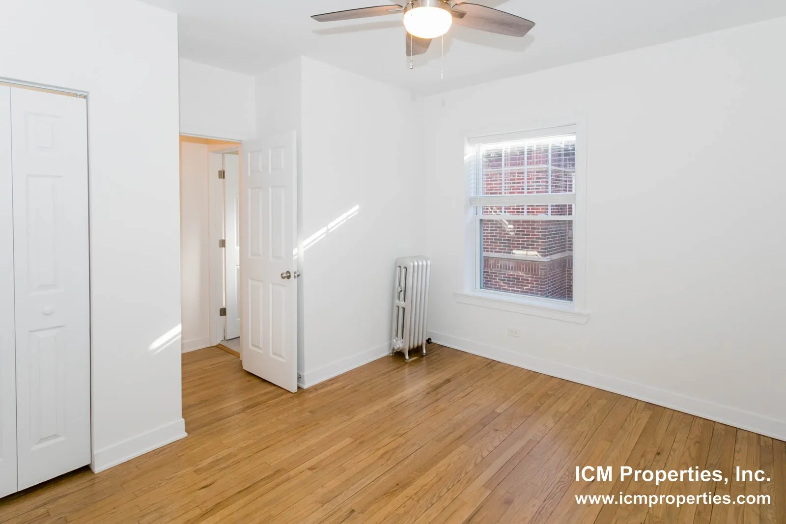 2000 W Foster Ave, , 60625, USA 60640-unit#5214-3-Chicago-IL