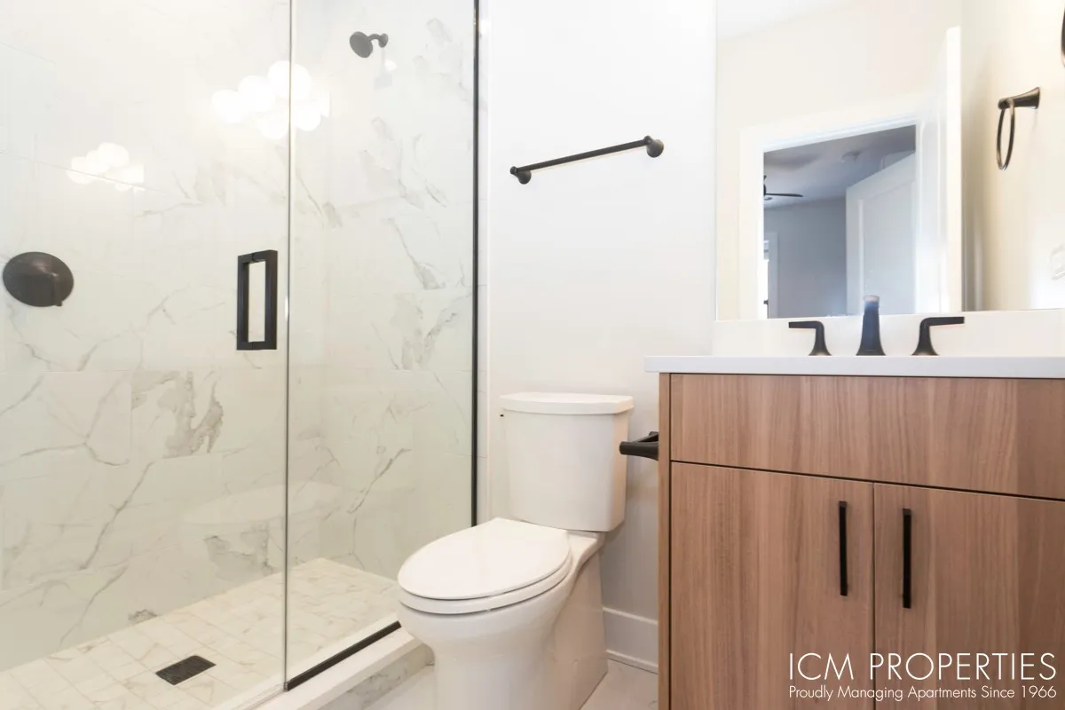 2237 N Bissell St, , 60614, USA 60614-unit#2237.5-GW FP-Chicago-IL