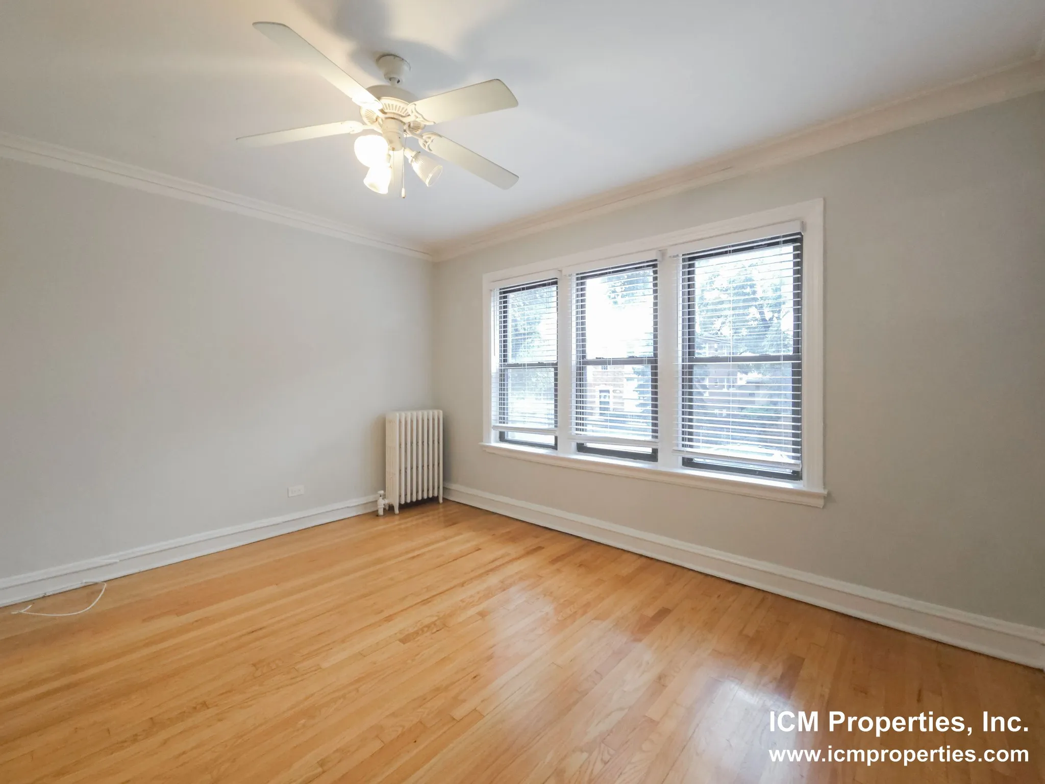 3300 N Claremont Ave, ,  60618, USA 60618-unit#2342S-1-Chicago-IL