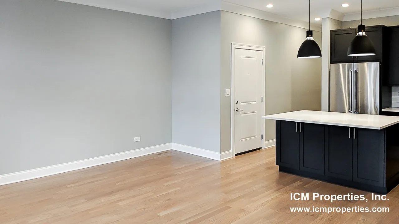 2319 N Southport Ave, , 60614, USA 60614-unit#2319-2-Chicago-IL