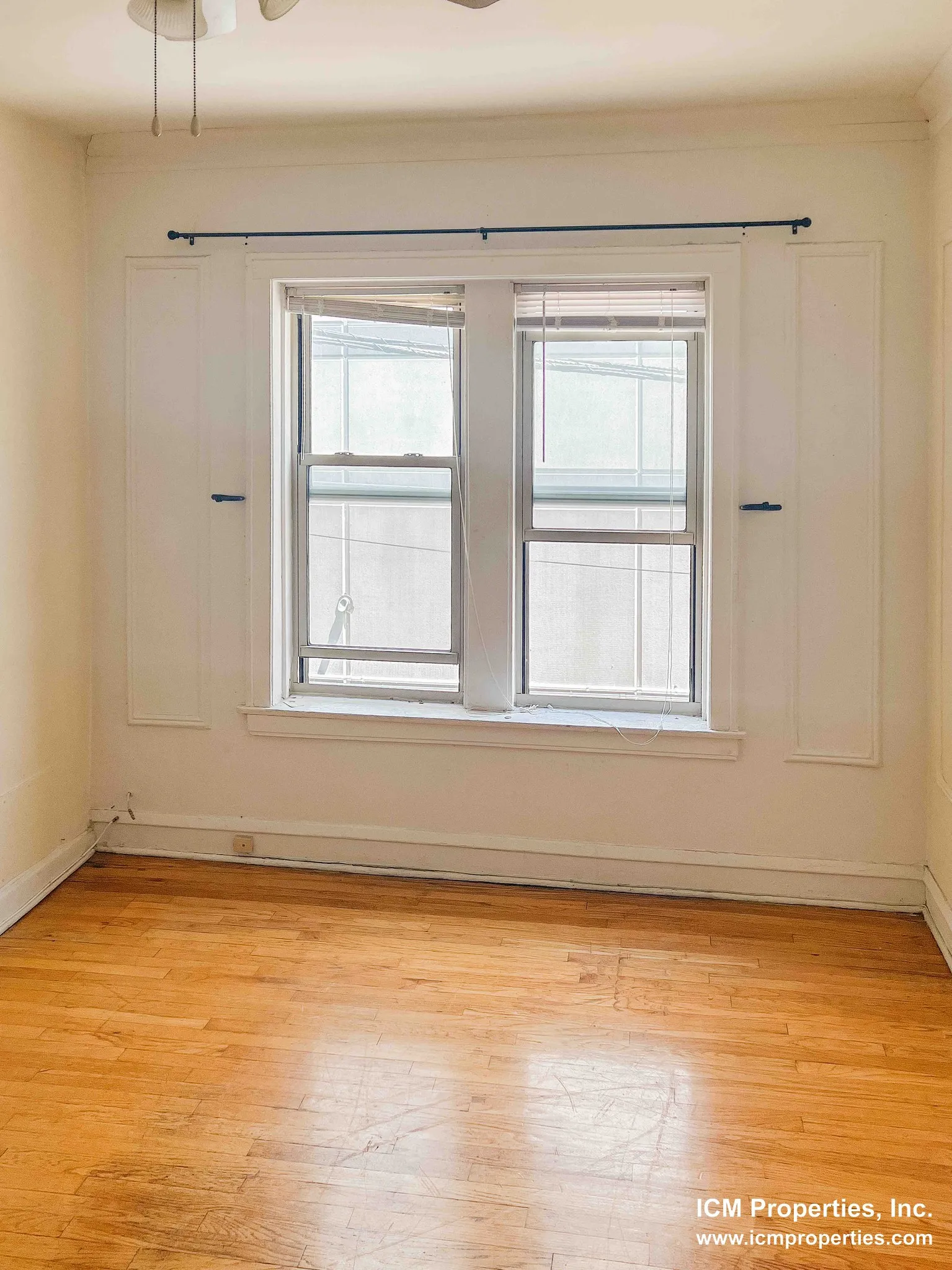 4817 N Wolcott Ave, ,  60640, USA 60640-unit#4819-2B-Chicago-IL