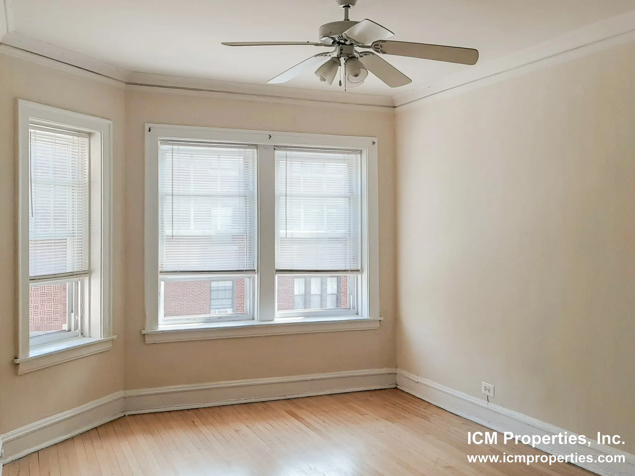 2200 W Foster Ave, , 60625, USA 60625-unit#2202-2-Chicago-IL