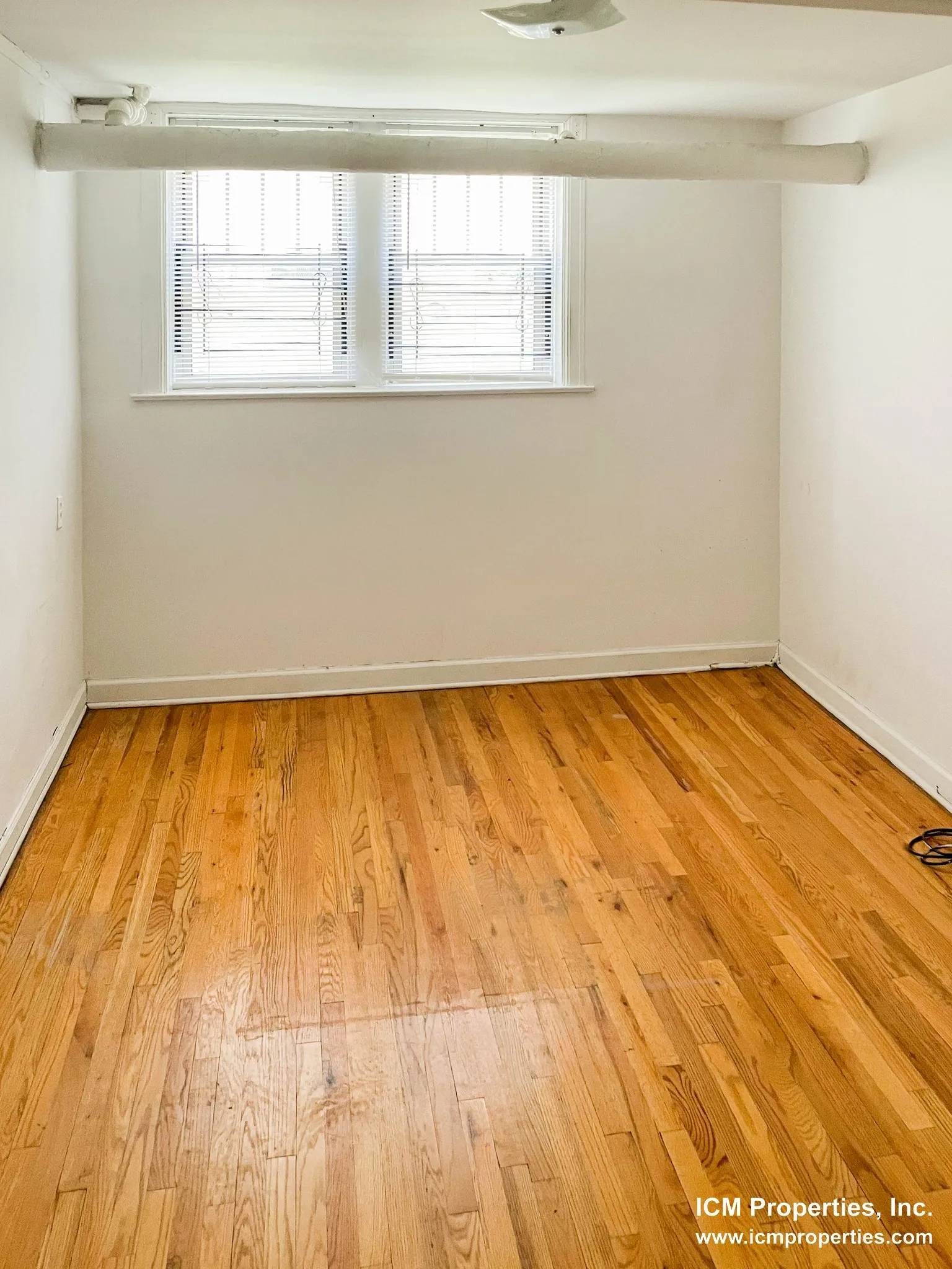 4817 N Wolcott Ave, ,  60640, USA 60640-unit#4819-G-Chicago-IL