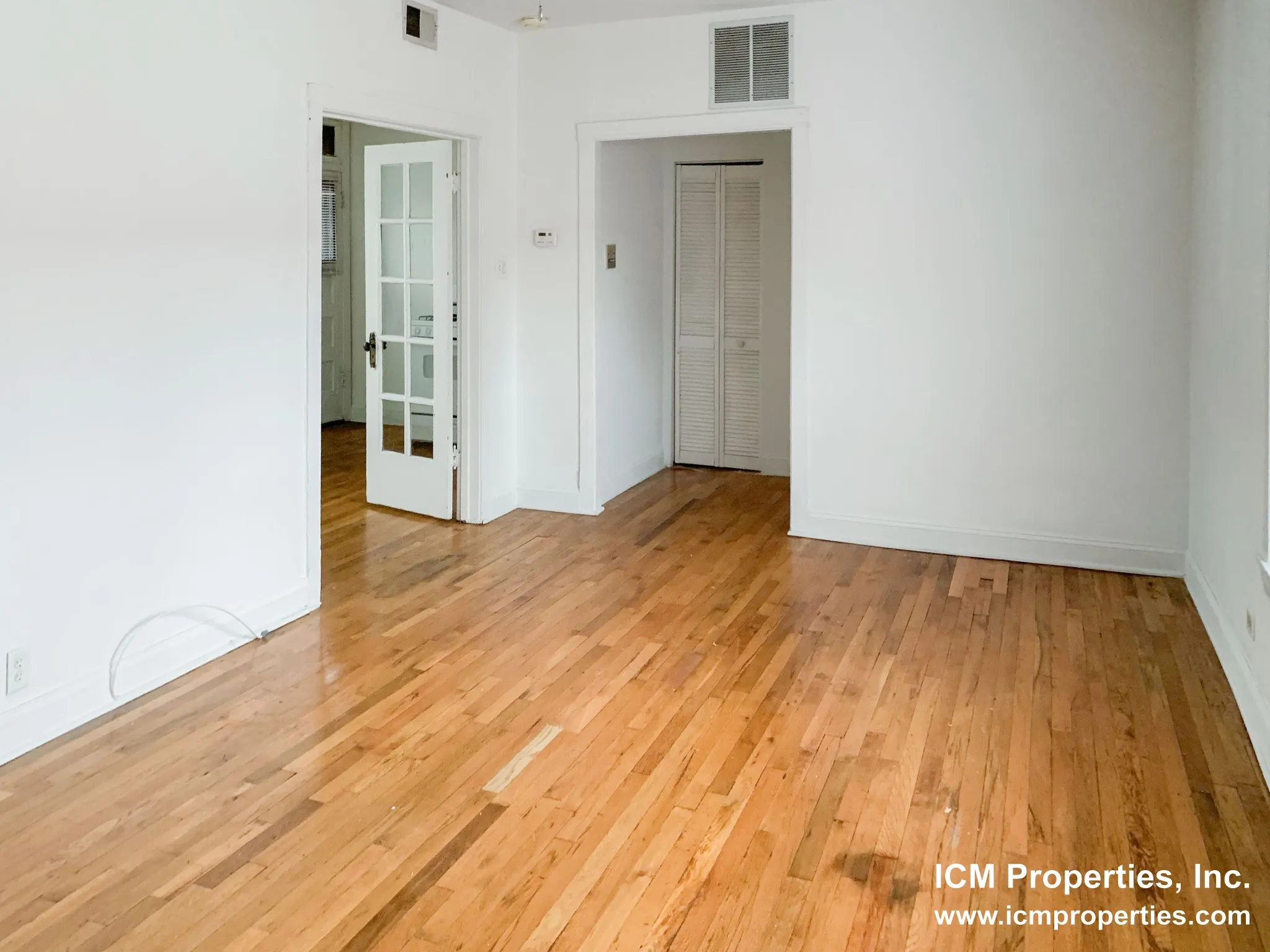 3521 N Broadway, ,  60657, USA 60657-unit#3523-3E-Chicago-IL