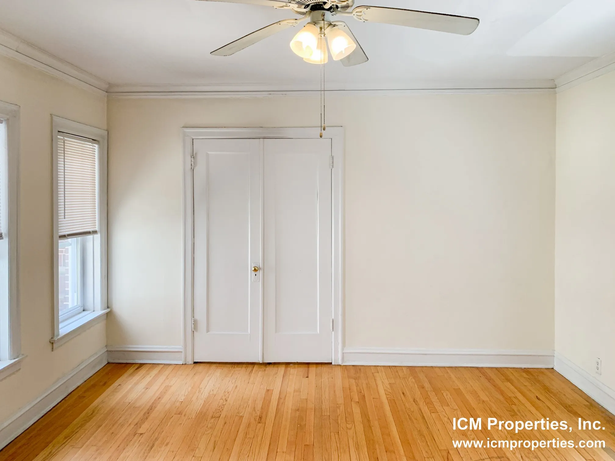 2000 W Foster Ave, , 60625, USA 60640-unit#5208D-2-Chicago-IL