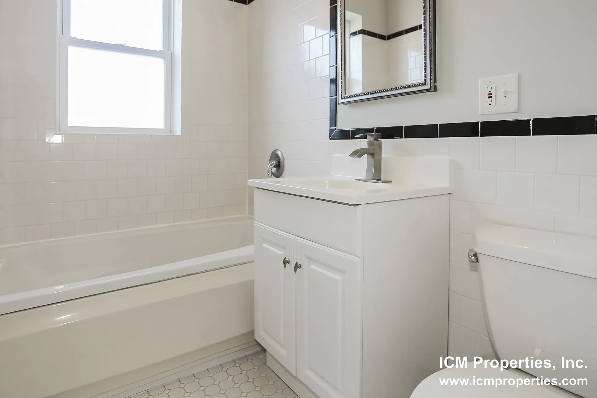 4808 N Paulina St, , 60640, USA 60640-unit#4812-1-Chicago-IL