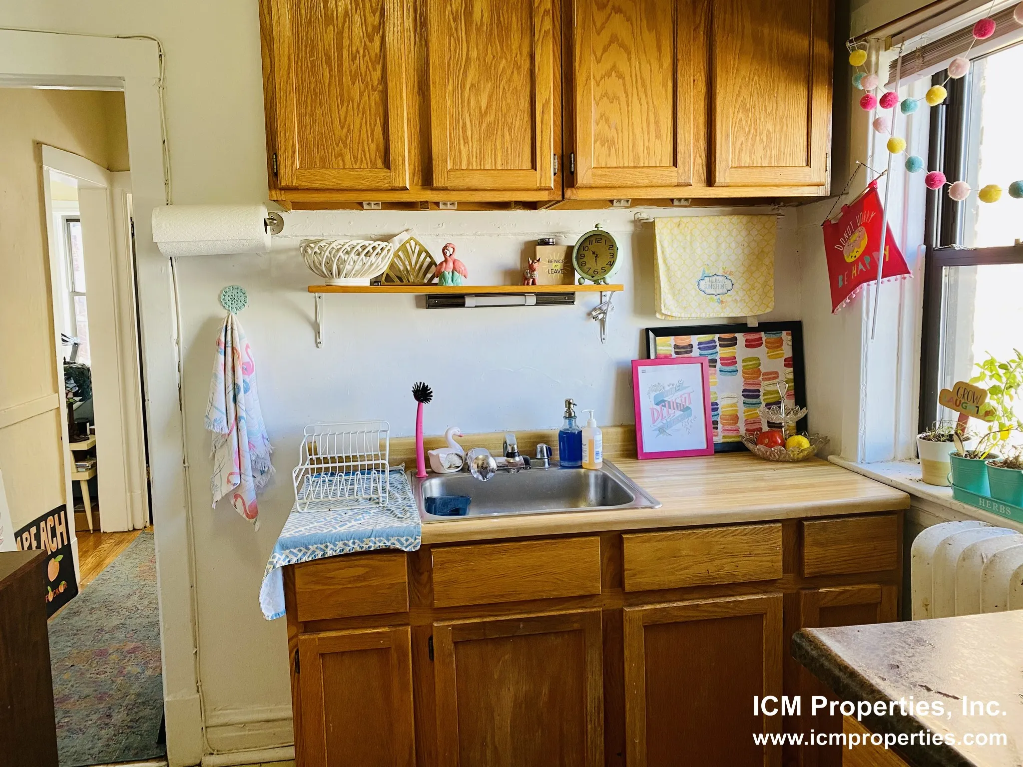 4844 N Rockwell St, ,  60625, USA 60625-unit#2610G-2F-Chicago-IL