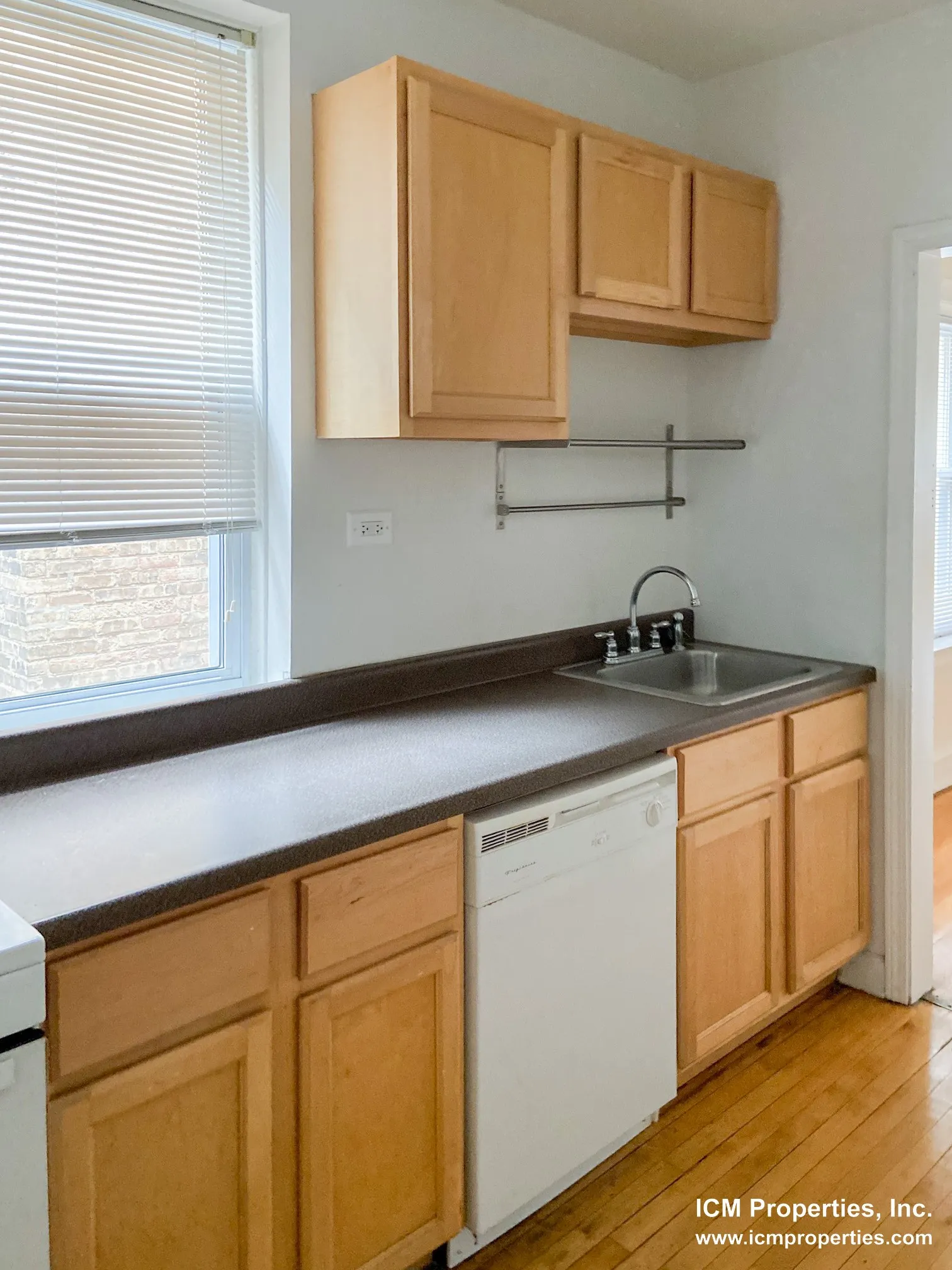 2200 W Foster Ave, ,  60625, USA 60625-unit#2204-2-Chicago-IL