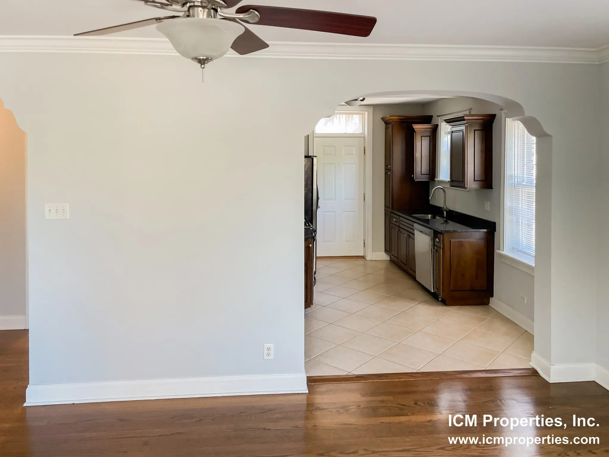 4836 N Paulina St, ,  60640, USA 60640-unit#4838-2W-Chicago-IL