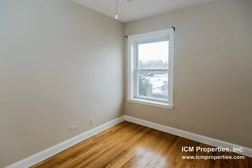 4808 N Paulina St, , 60640, USA 60640-unit#4810-3E-Chicago-IL