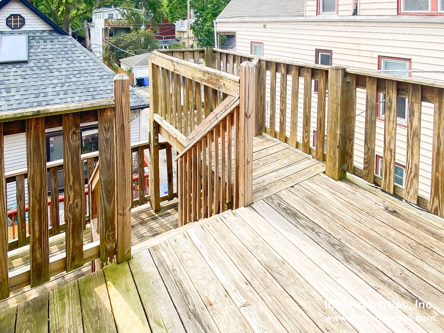 1634 W Grace St, ,  60613, USA 60613-unit#3810M-3-Chicago-IL