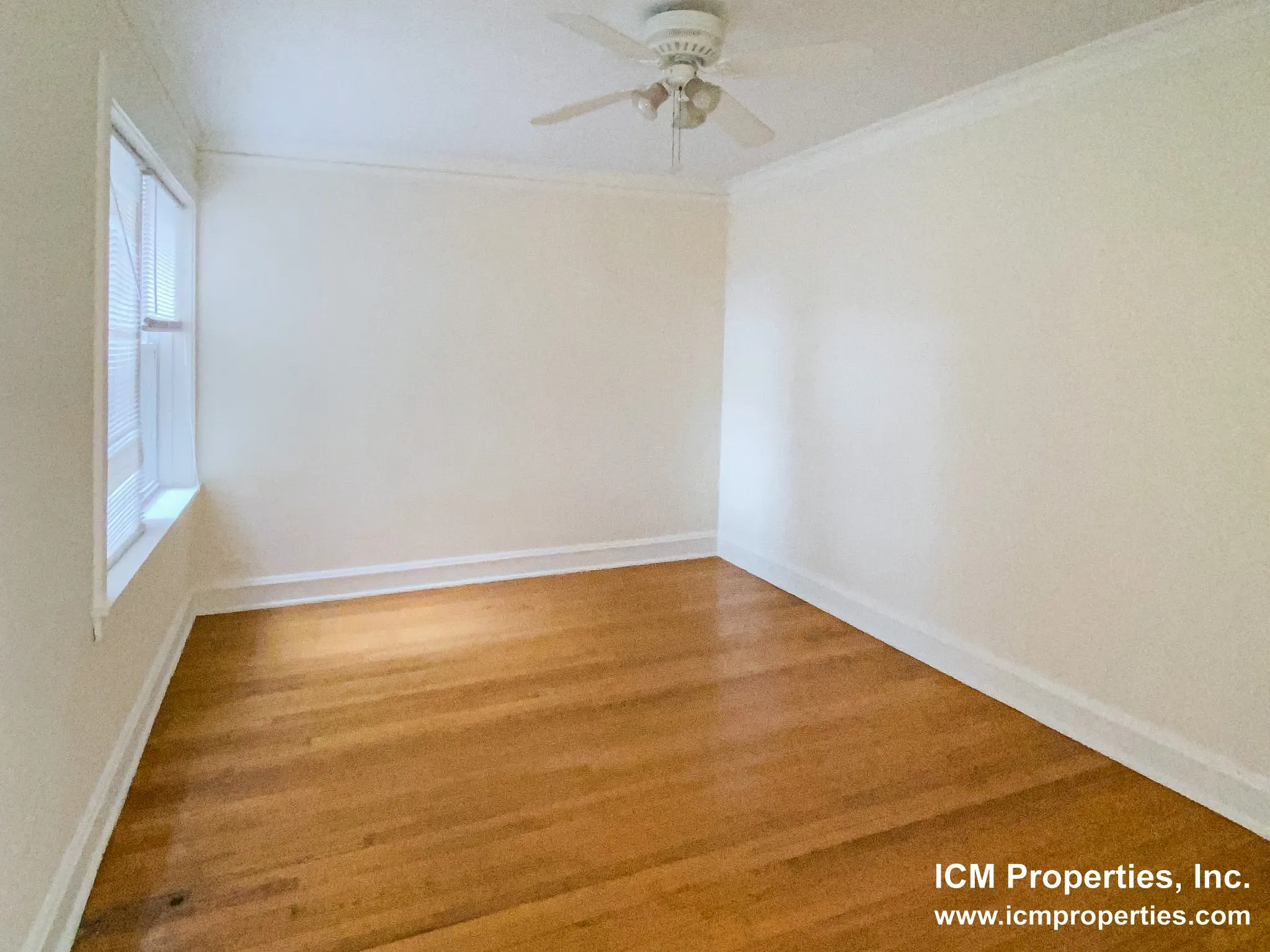 2200 W Foster Ave, ,  60625, USA 60625-unit#5206L-1-Chicago-IL
