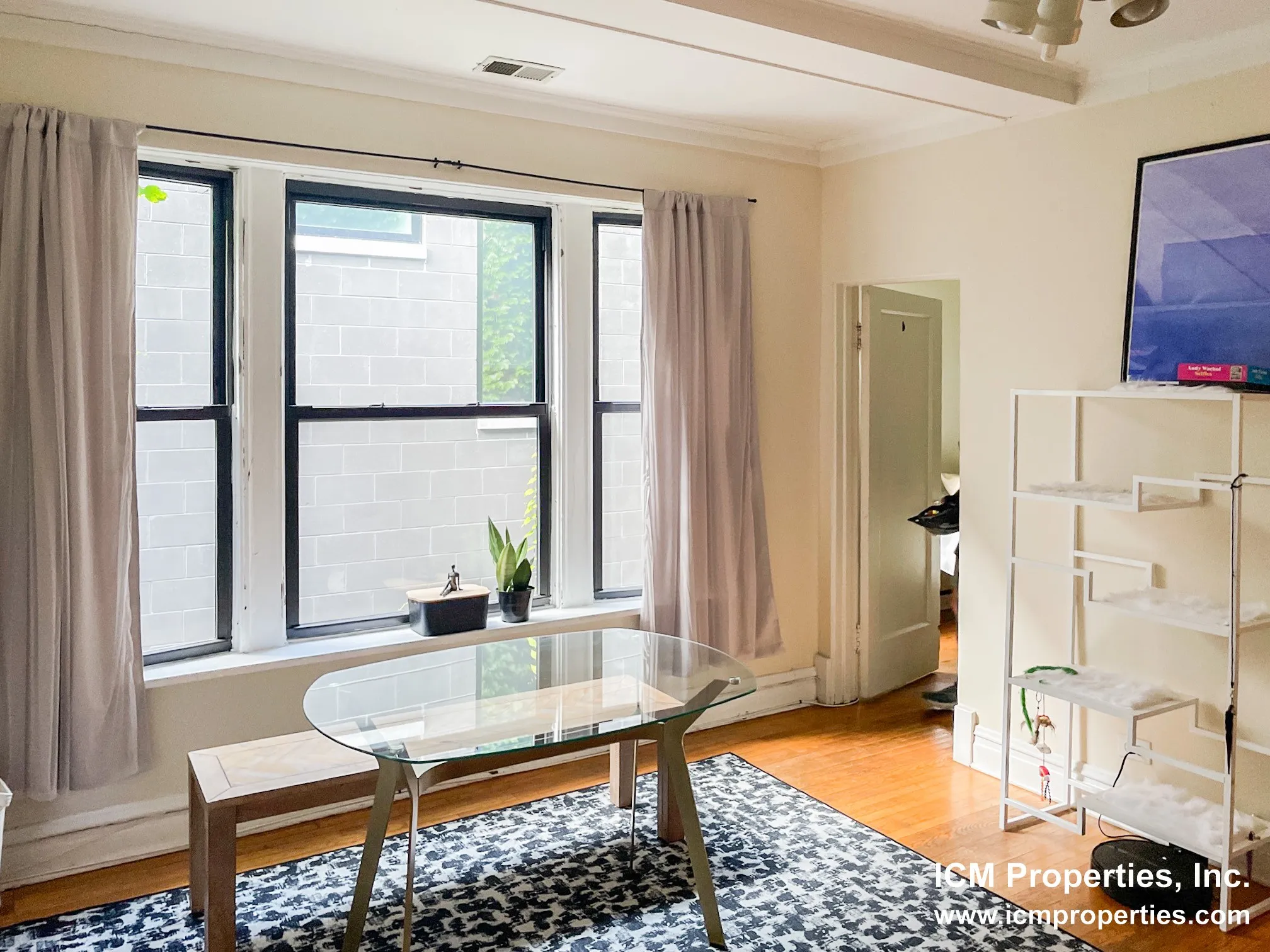 5941 N Magnolia Ave, ,  60660, USA 60660-unit#5943M-3-Chicago-IL