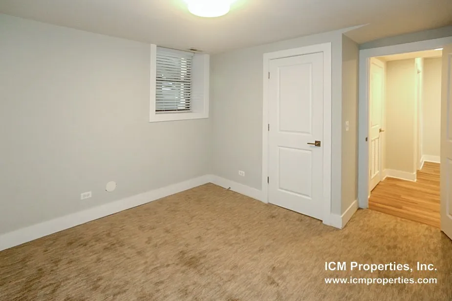 1946 W Nelson St, ,  60657, USA 60657-unit#1946-1E-Chicago-IL