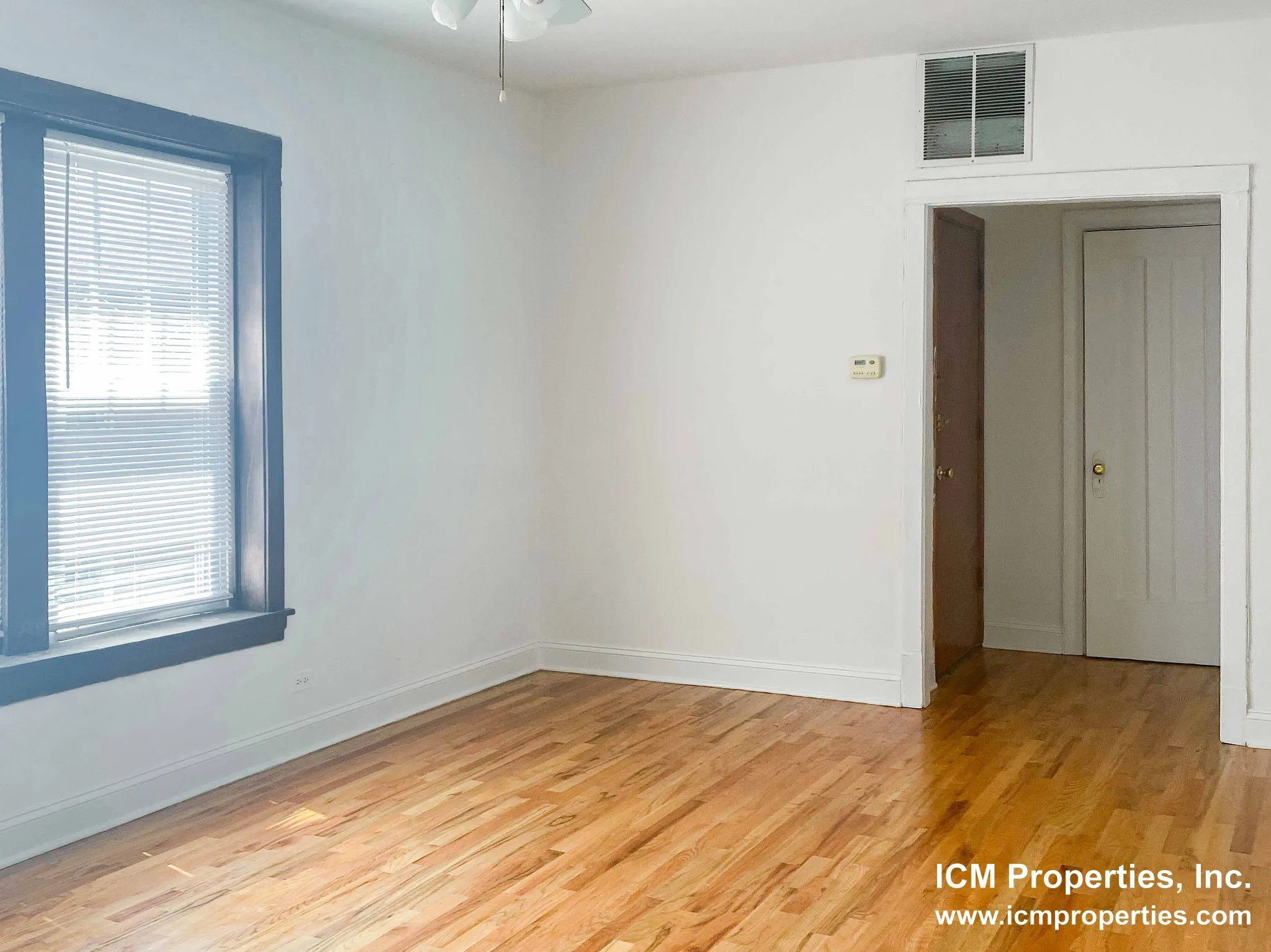 3521 N Broadway, ,  60657, USA 60657-unit#3527.5-3E-Chicago-IL