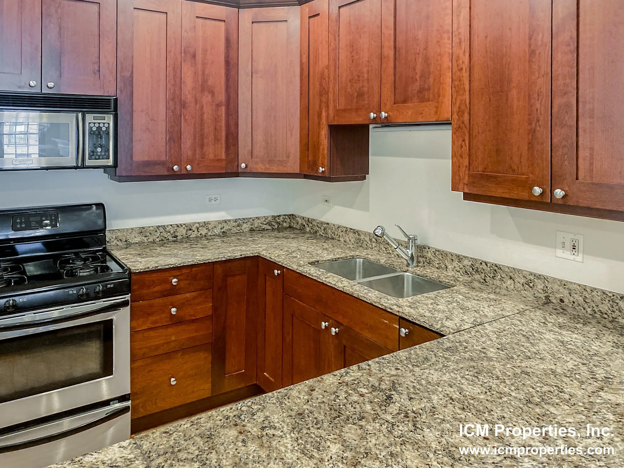 3338 N Sheffield Ave, , 60657, USA 60657-unit#3338-3-Chicago-IL