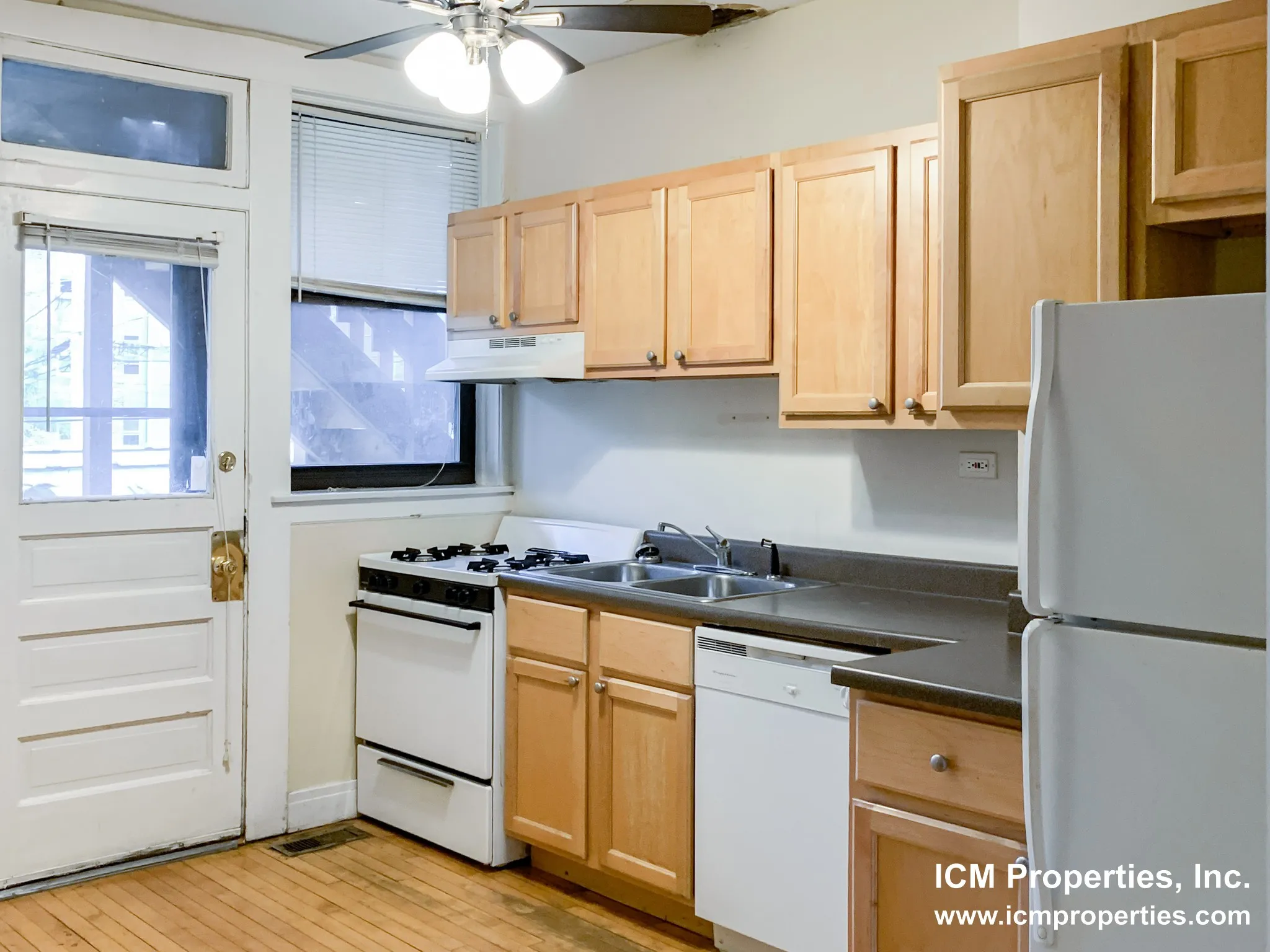 1941 W Winnemac Ave, , 60640, USA 60640-unit#1953-1-Chicago-IL