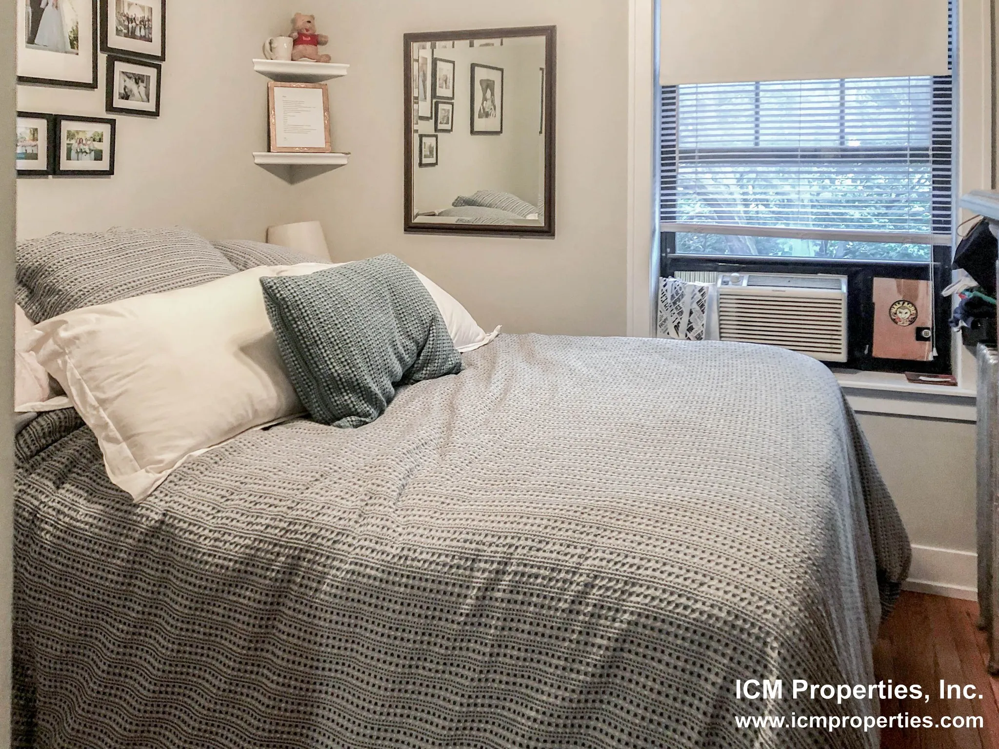 4547 N Leavitt St, , 60625, USA 60625-unit#4549-3-Chicago-IL