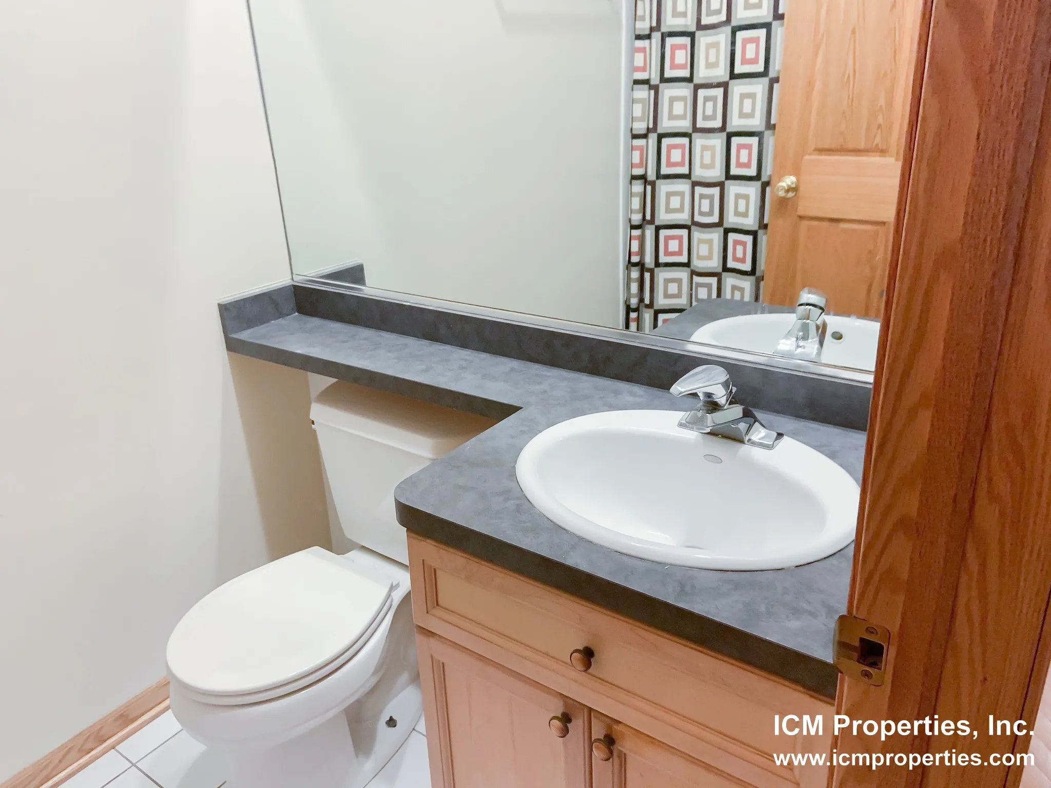 2531 N Southport Ave, ,  60614, USA 60614-unit#2531-4S-Chicago-IL