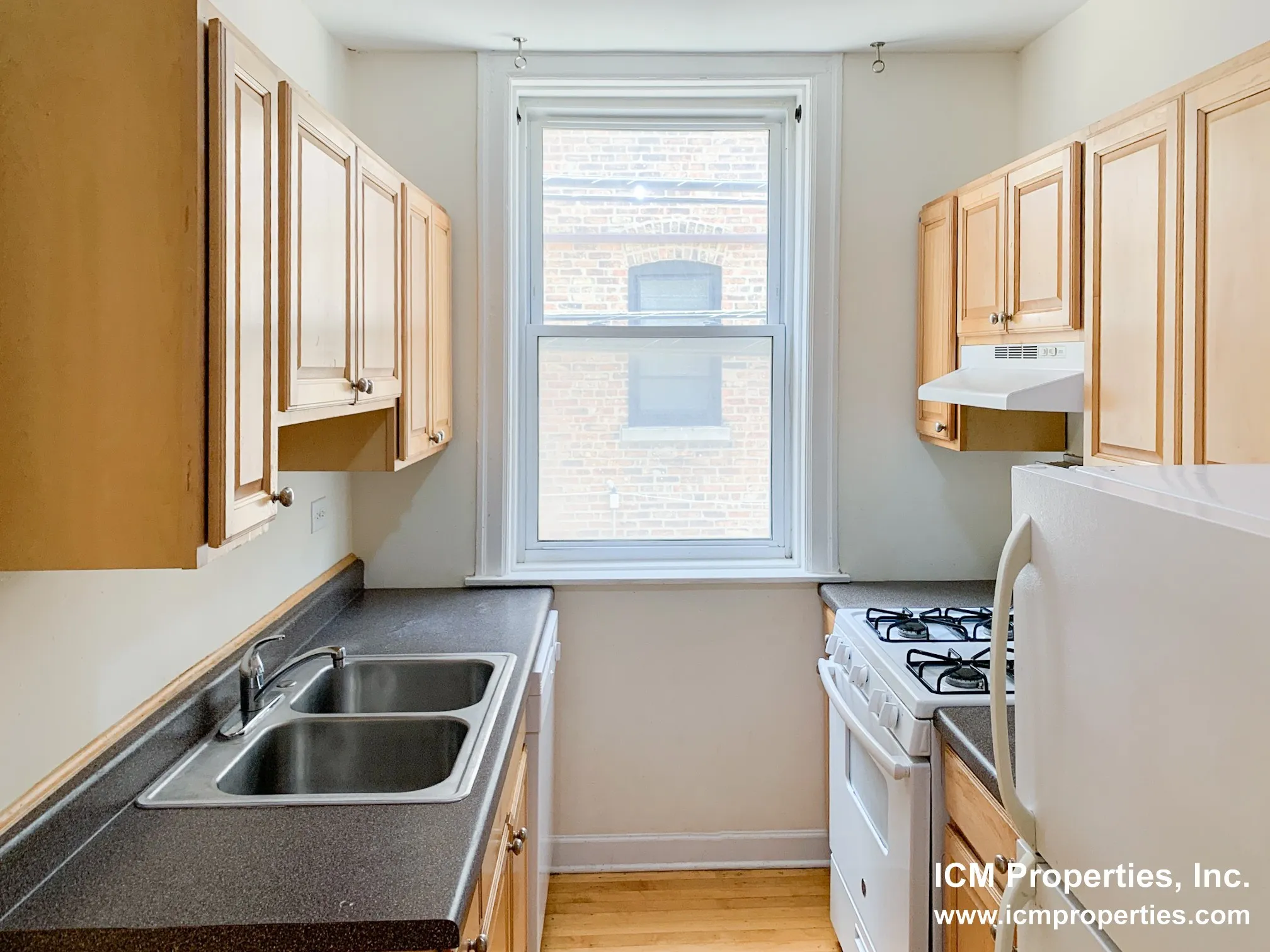 2000 W Foster Ave, ,  60625, USA 60640-unit#5208D-2-Chicago-IL