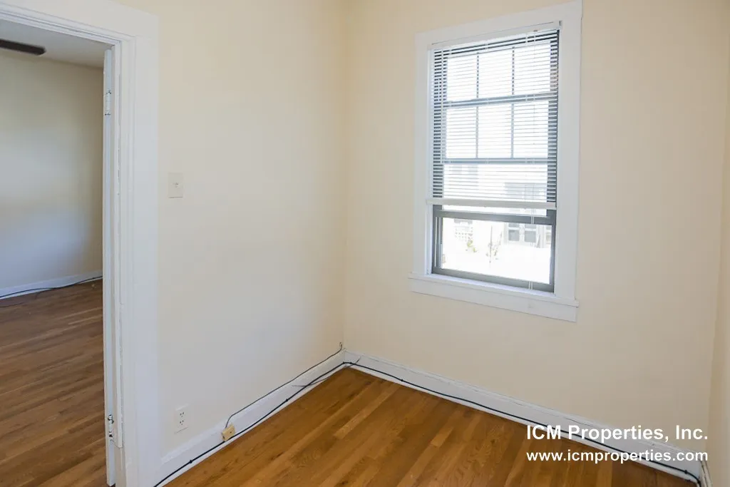 2254 N Southport Ave, , 60614, USA 60614-unit#2254-2-Chicago-IL