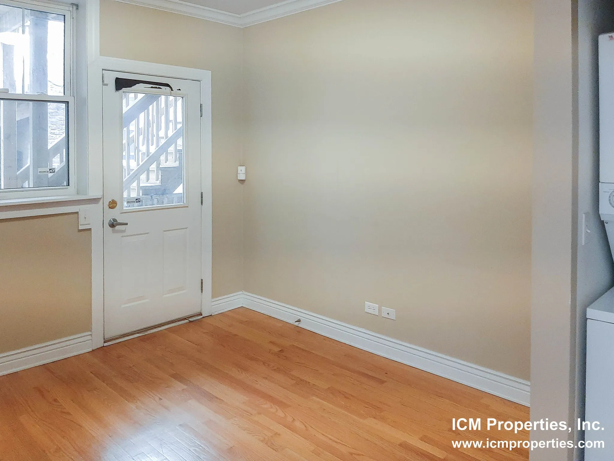 4863 N Hermitage Ave, , 60640, USA 60640-unit#4867-2E-Chicago-IL