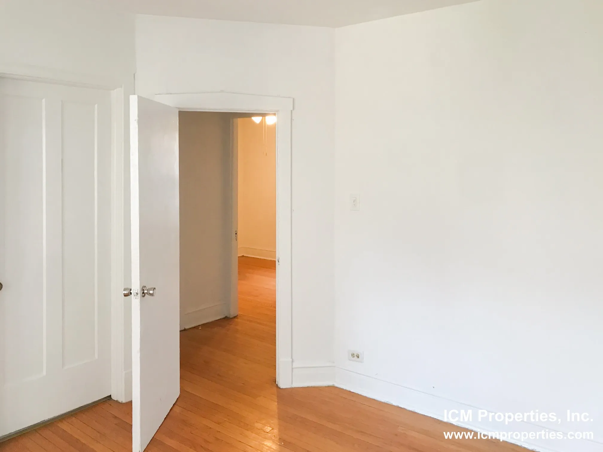 5045 N Damen Ave, ,  60625, USA 60625-unit#5059-1W-Chicago-IL
