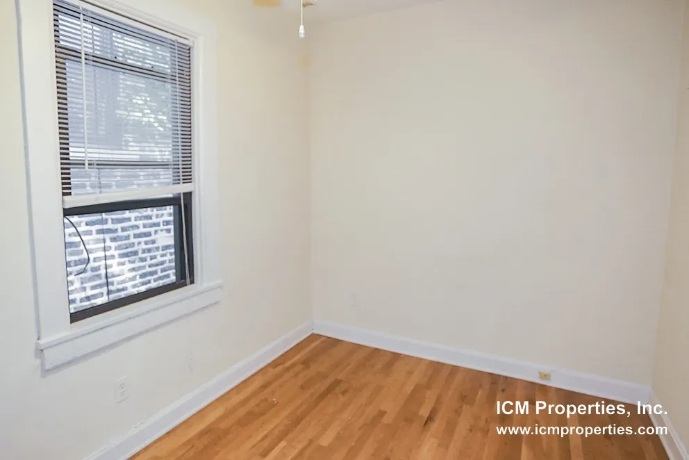 2254 N Southport Ave, , 60614, USA 60614-unit#2254-2-Chicago-IL