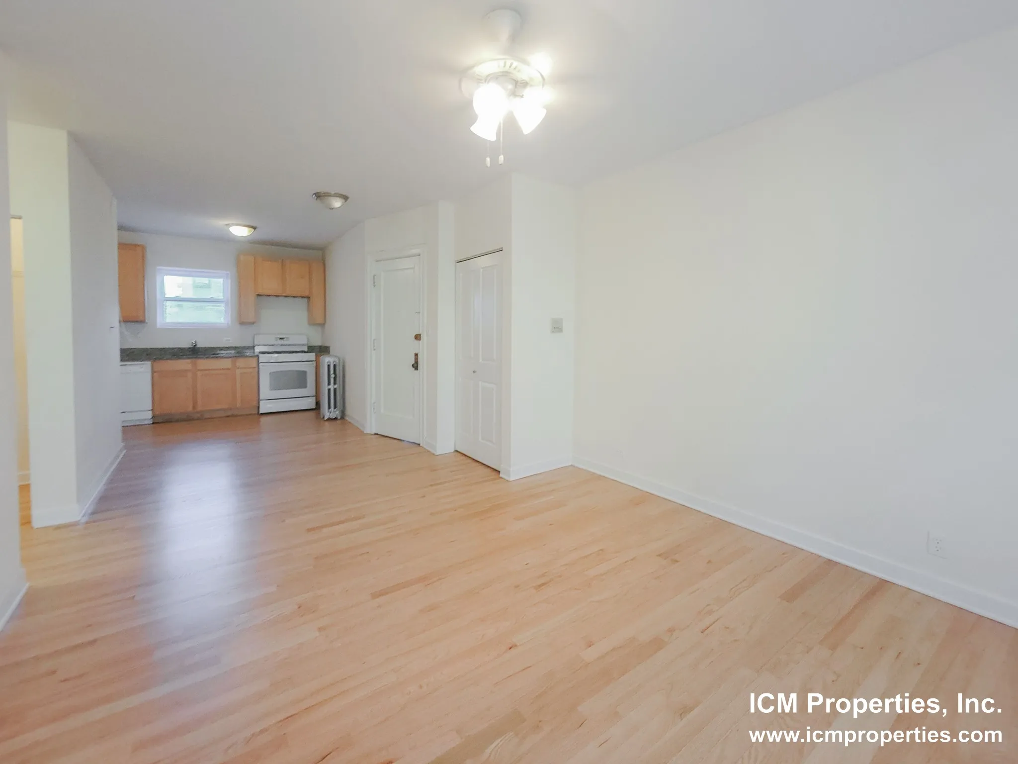 3912 N Pine Grove Ave, ,  60613, USA 60613-unit#3916-1W-Chicago-IL