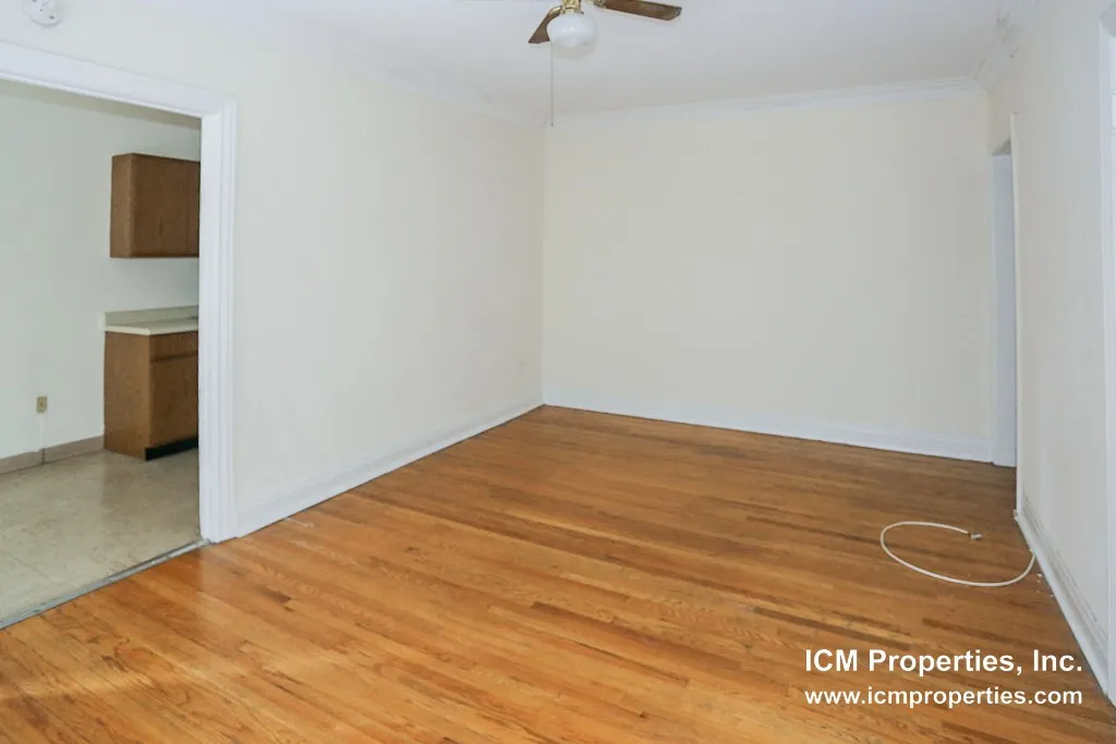 540 W Briar Pl, , 60657, USA 60657-unit#540-3B-Chicago-IL