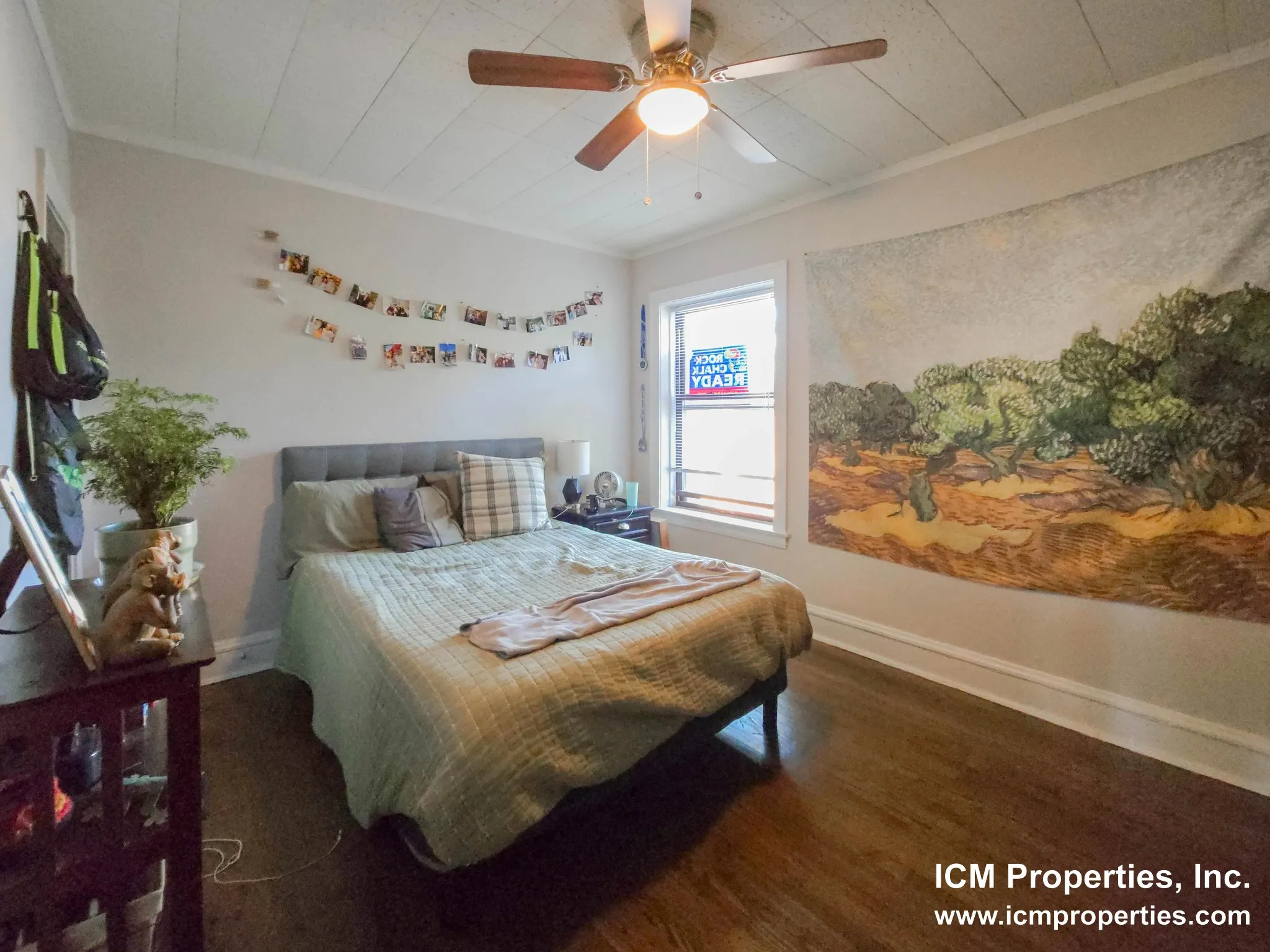 5073 N Wolcott Ave, ,  60640, USA 60640-unit#1825W-3-Chicago-IL