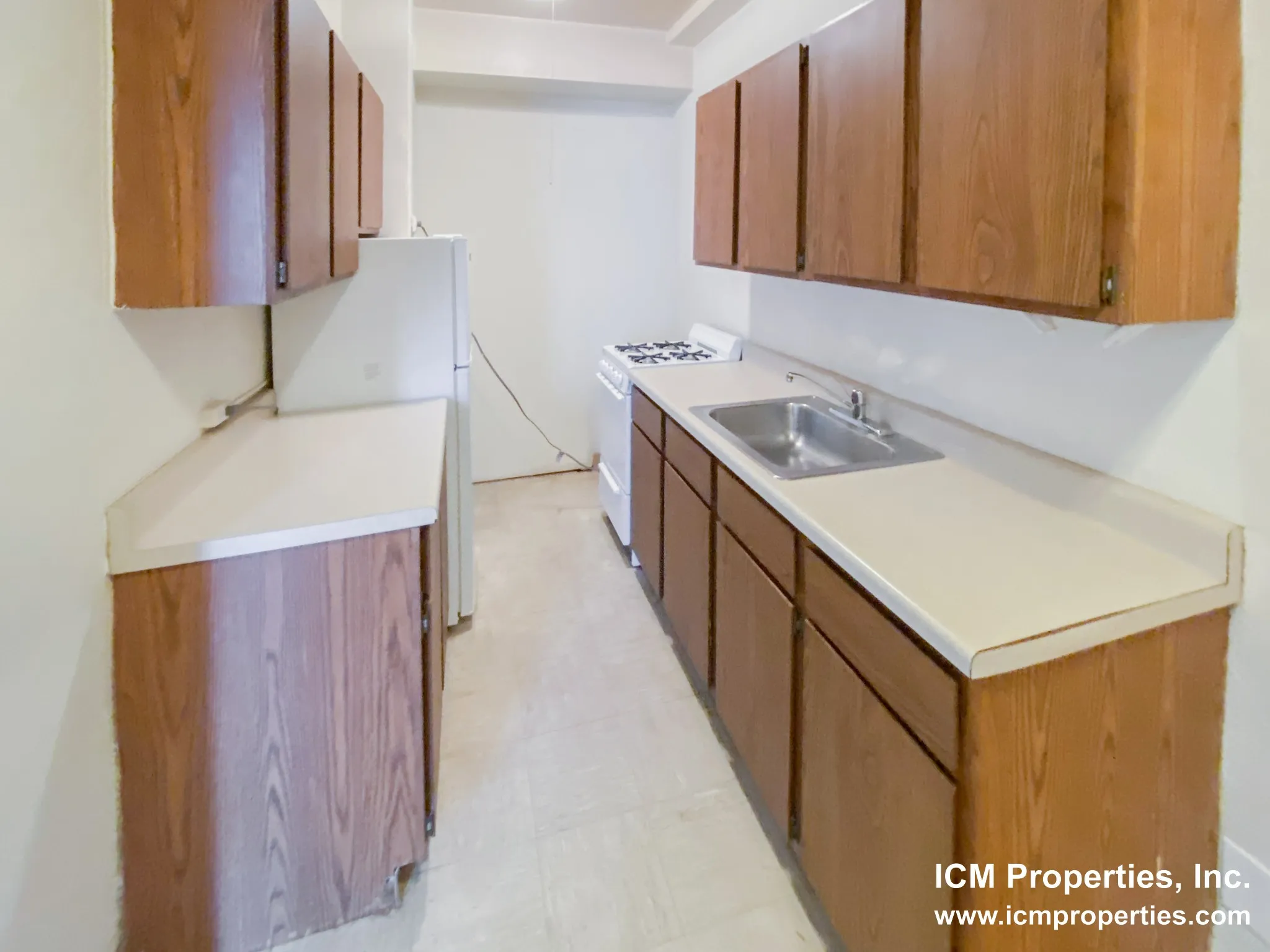 540 W Briar Pl, , 60657, USA 60657-unit#540-2F-Chicago-IL