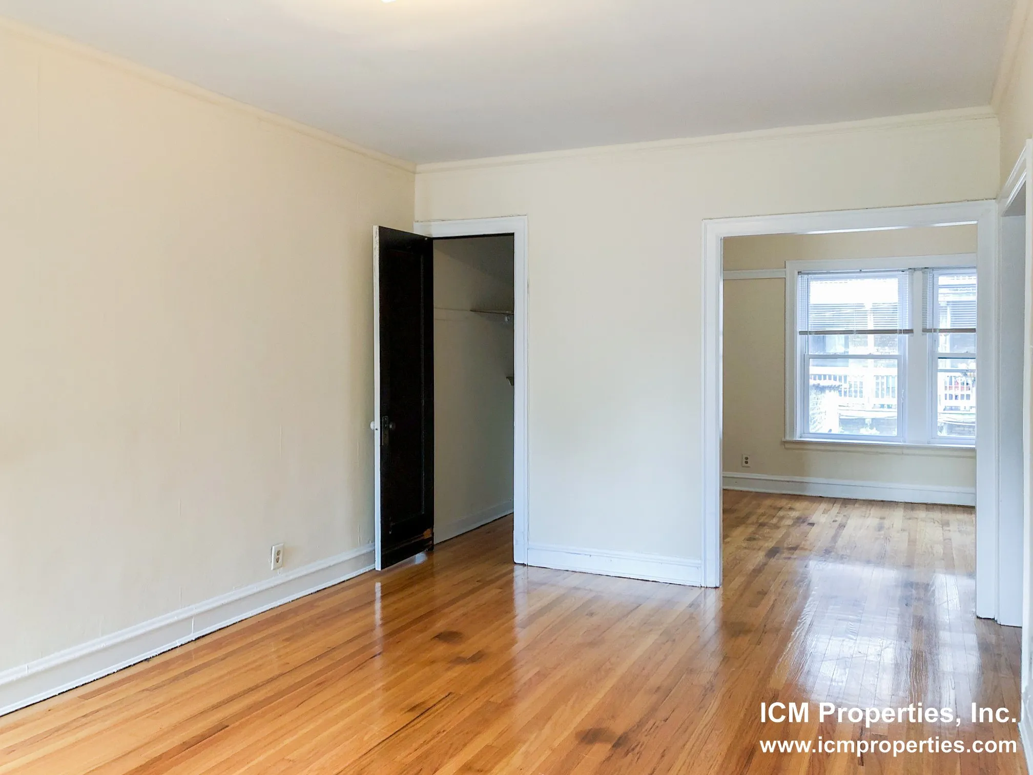 2000 W Foster Ave, , 60625, USA 60640-unit#5212D-1-Chicago-IL