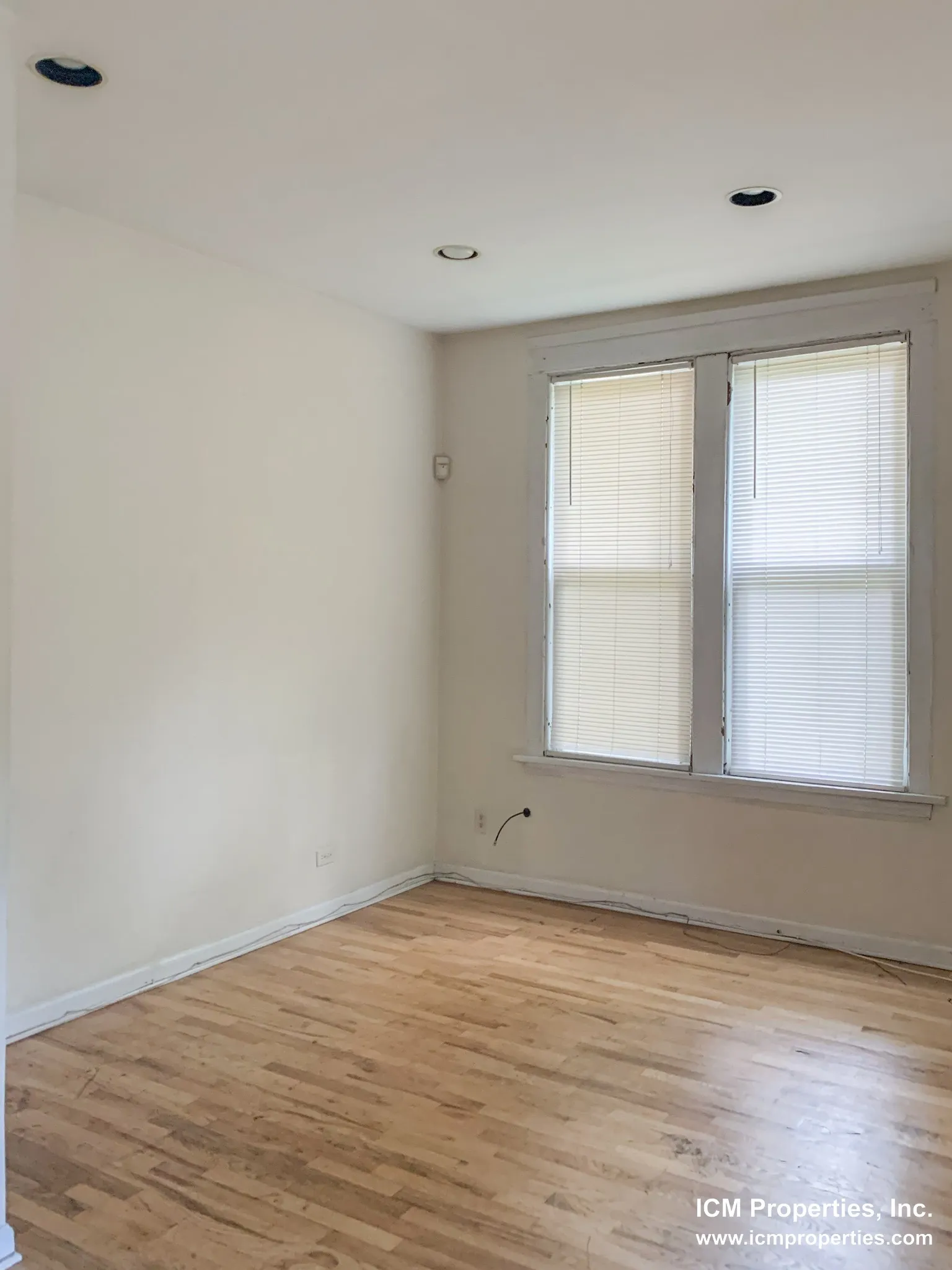 3250 N Lakewood Ave, ,  60657, USA 60657-unit#3250-CH1-Chicago-IL
