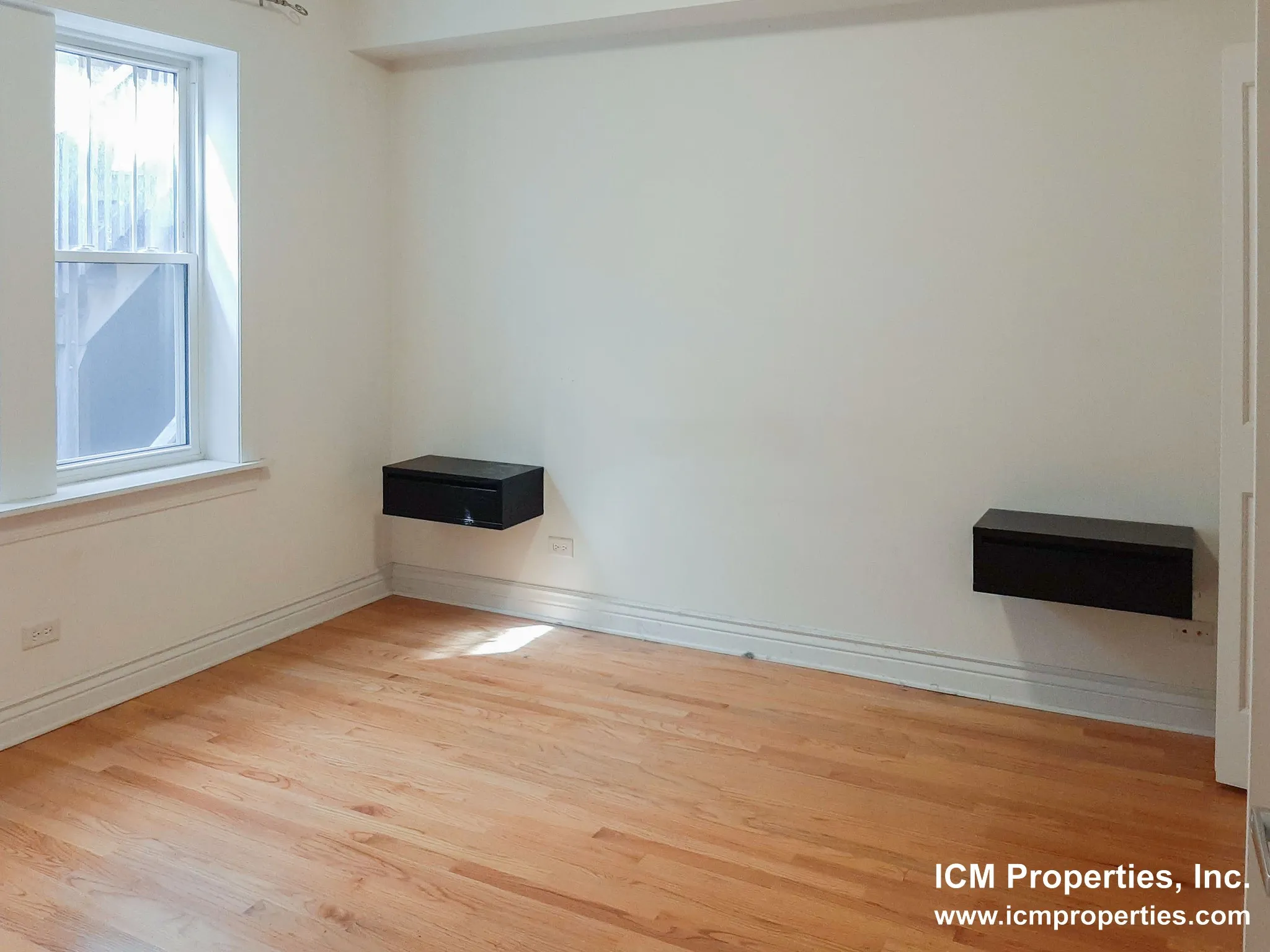 4863 N Hermitage Ave, ,  60640, USA 60640-unit#4867-2E-Chicago-IL