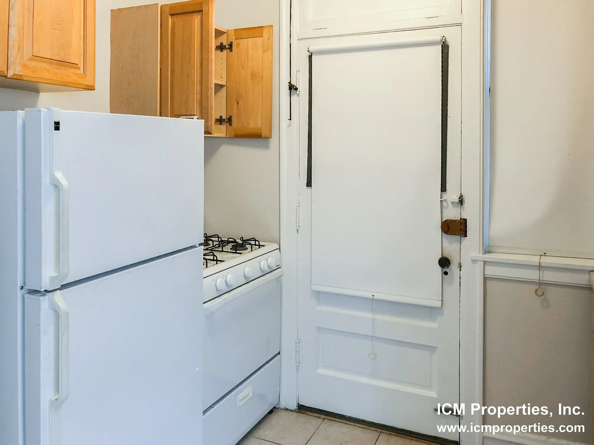 4500 N Ashland Ave, ,  60640, USA 60640-unit#1608-3S-Chicago-IL