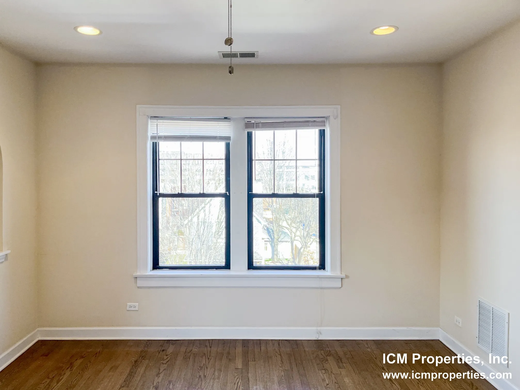 4651 N Wolcott Ave, ,  60640, USA 60640-unit#1819L-3-Chicago-IL