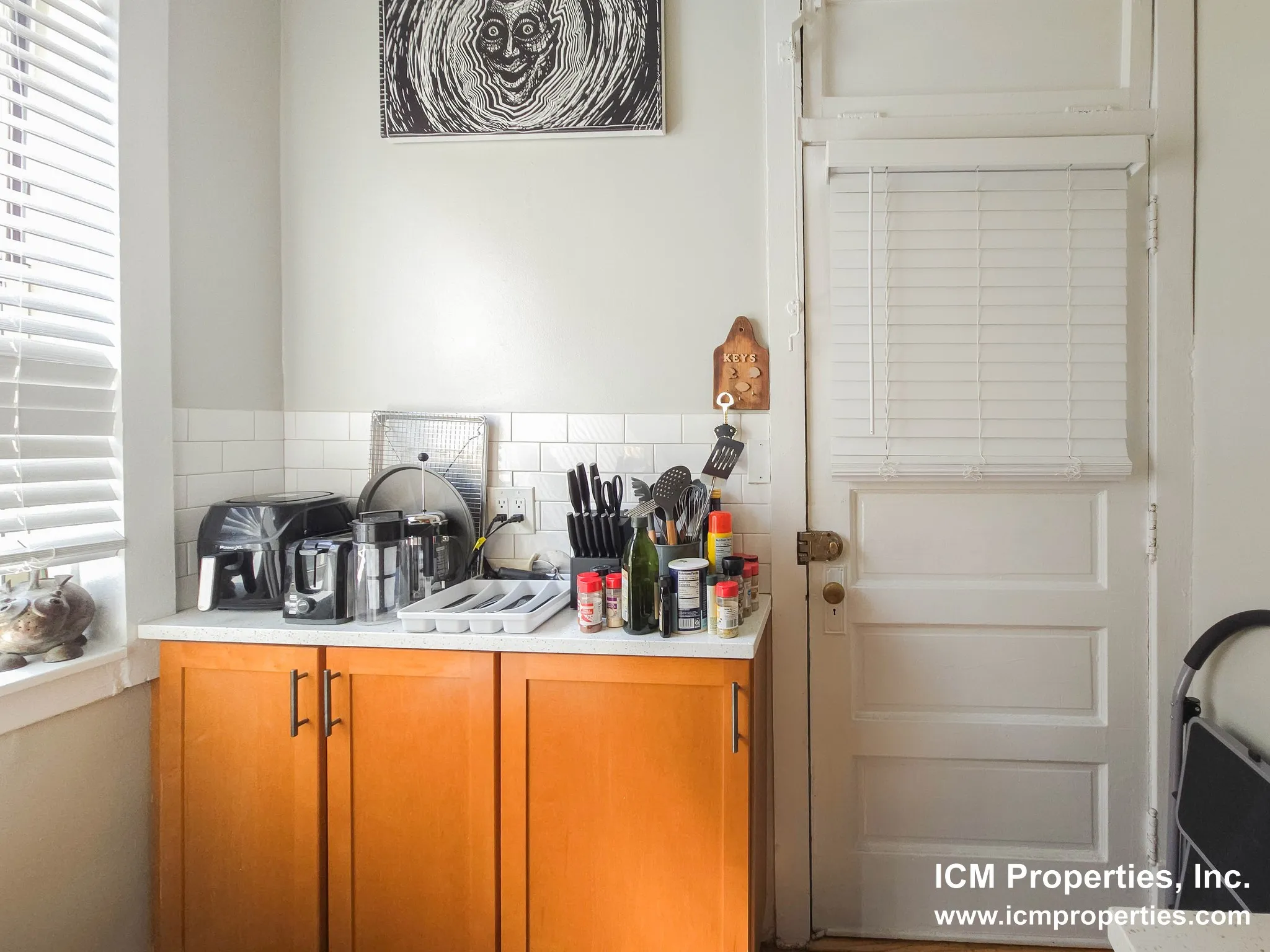 4501 N Greenview Ave, ,  60640, USA 60640-unit#4505A-2N-Chicago-IL