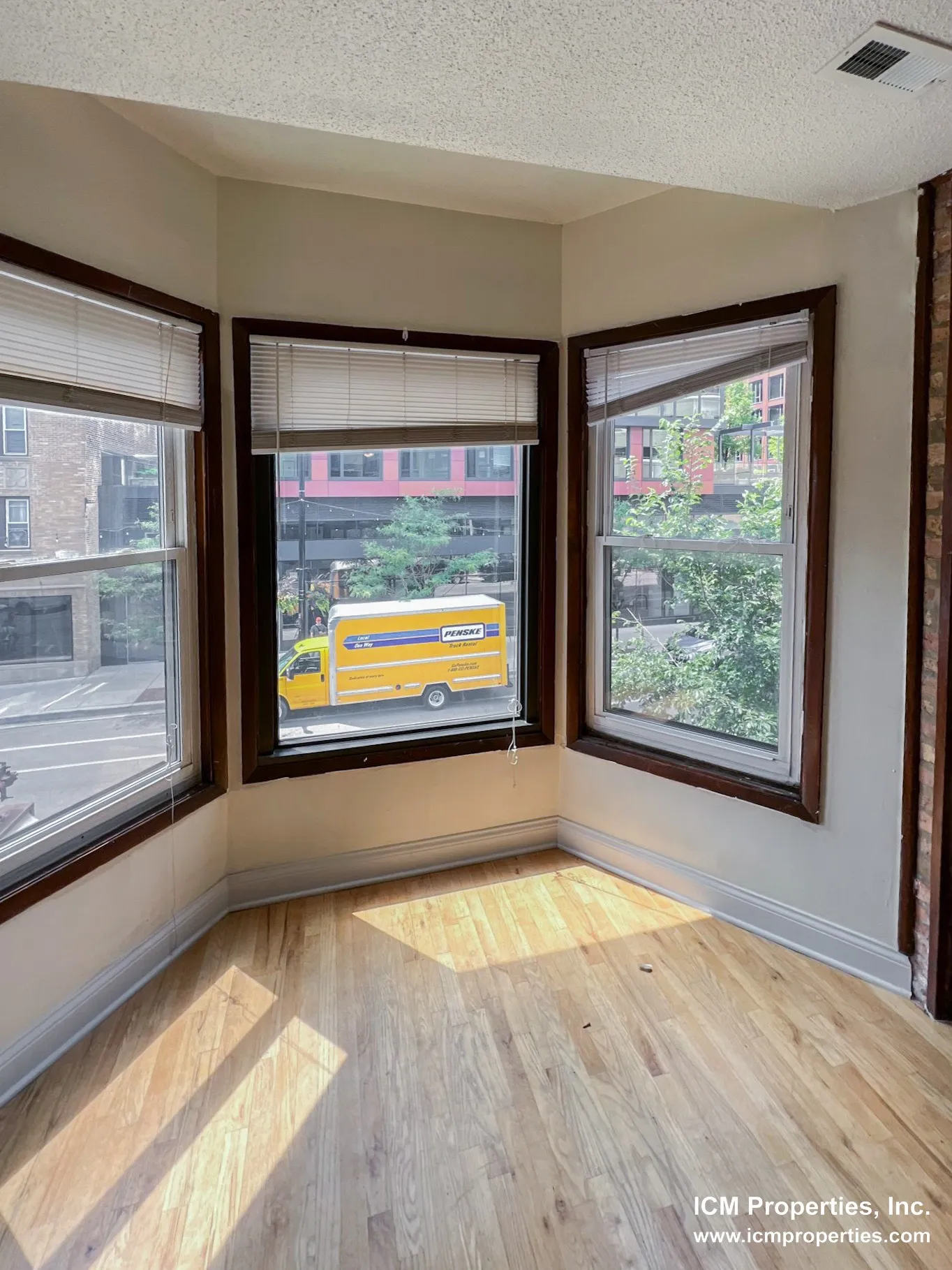 2519 N Lincoln Ave, ,  60614, USA 60614-unit#2521-B2-Chicago-IL