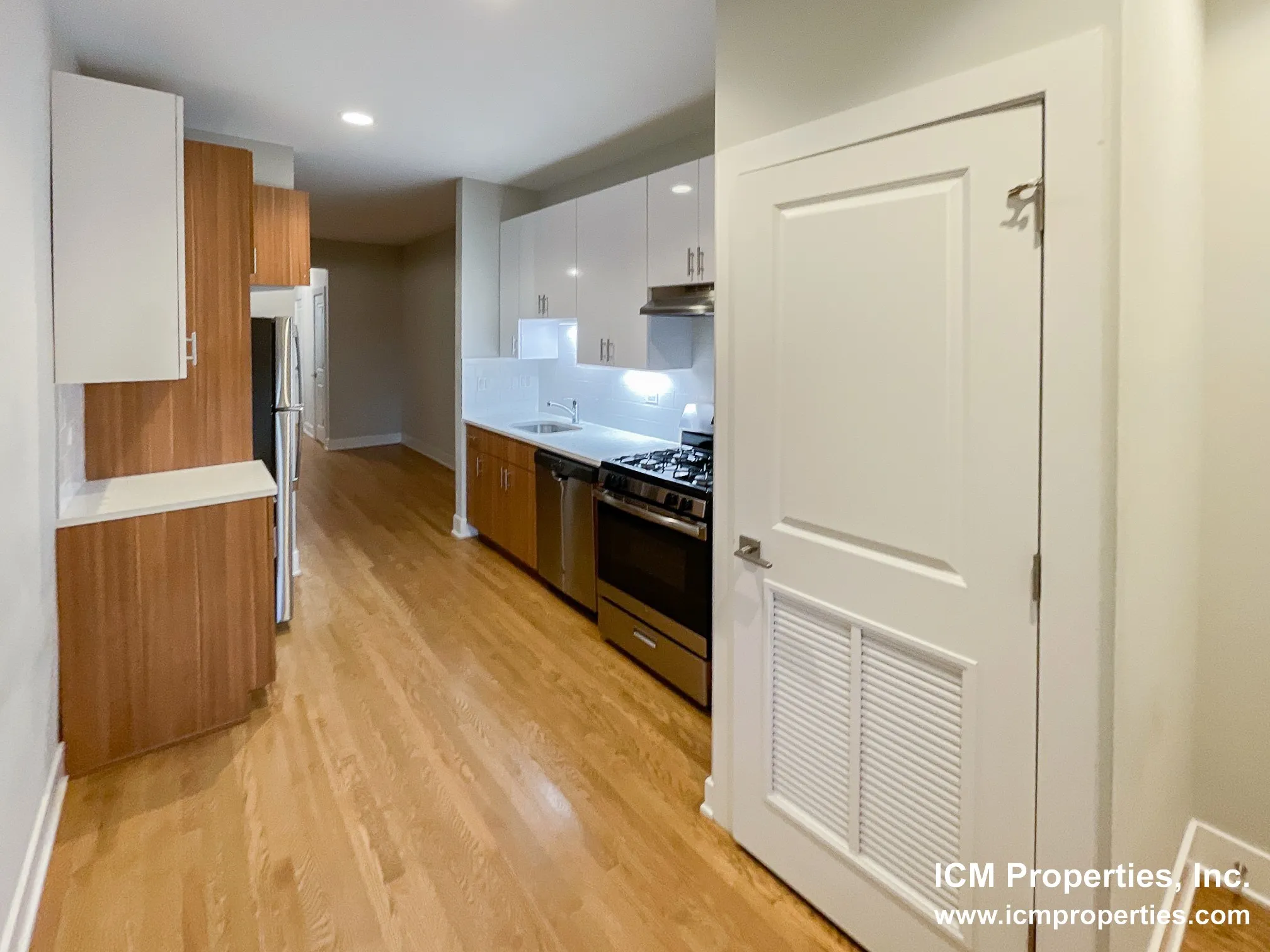 5941 N Magnolia Ave, , 60660, USA 60660-unit#5941M-1-Chicago-IL