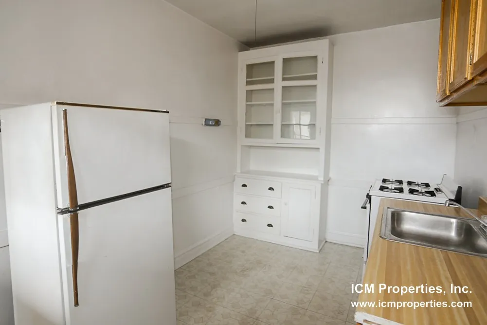 4844 N Rockwell St, ,  60625, USA 60625-unit#2612G-3R-Chicago-IL